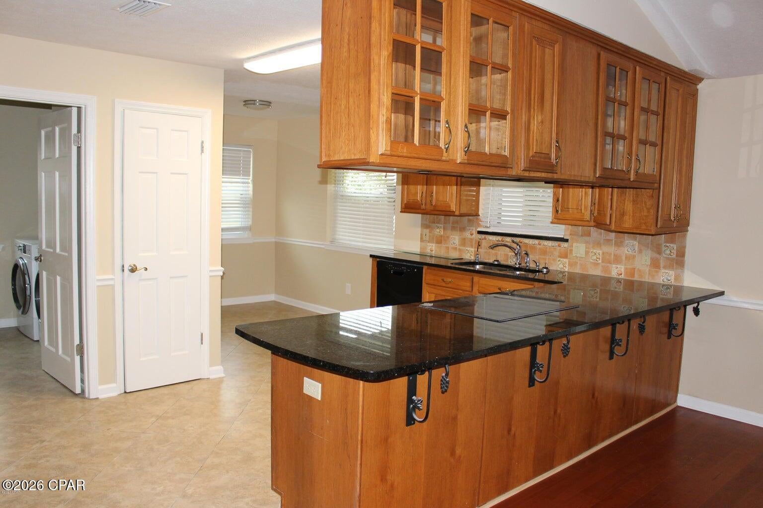 Premier Estates Ph 1 - Residential Lease