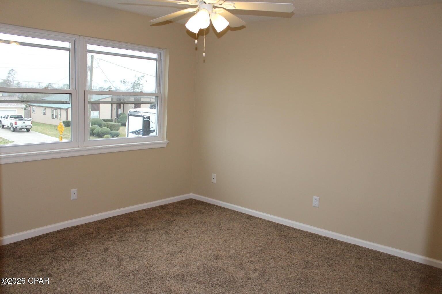 Premier Estates Ph 1 - Residential Lease