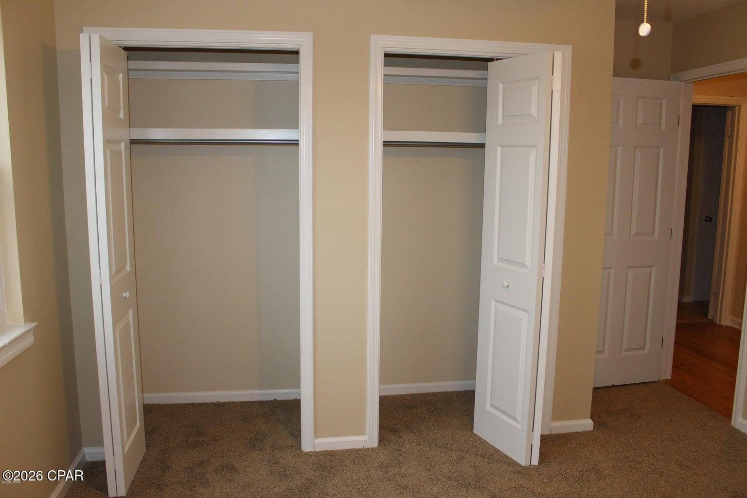 Premier Estates Ph 1 - Residential Lease