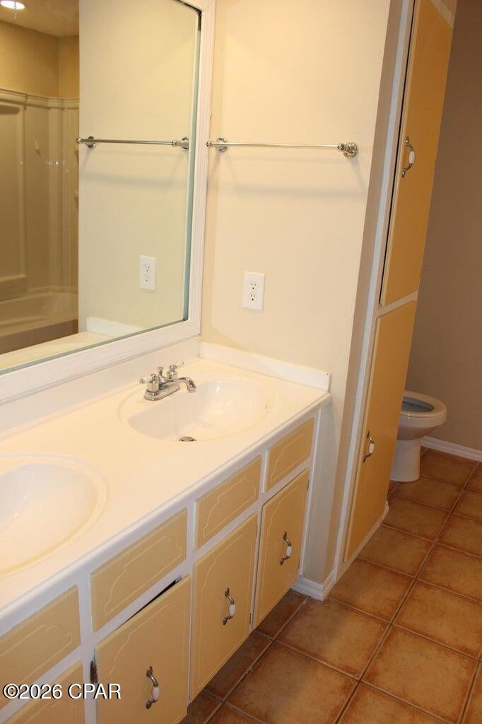 Premier Estates Ph 1 - Residential Lease