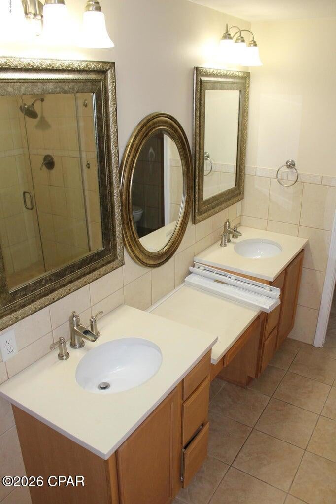 Premier Estates Ph 1 - Residential Lease