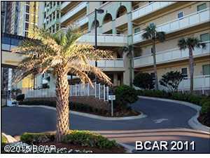 Celadon Beach - Residential