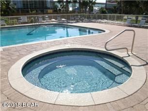 Celadon Beach - Residential