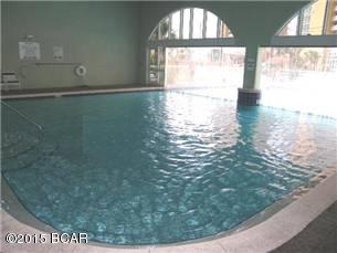 Celadon Beach - Residential