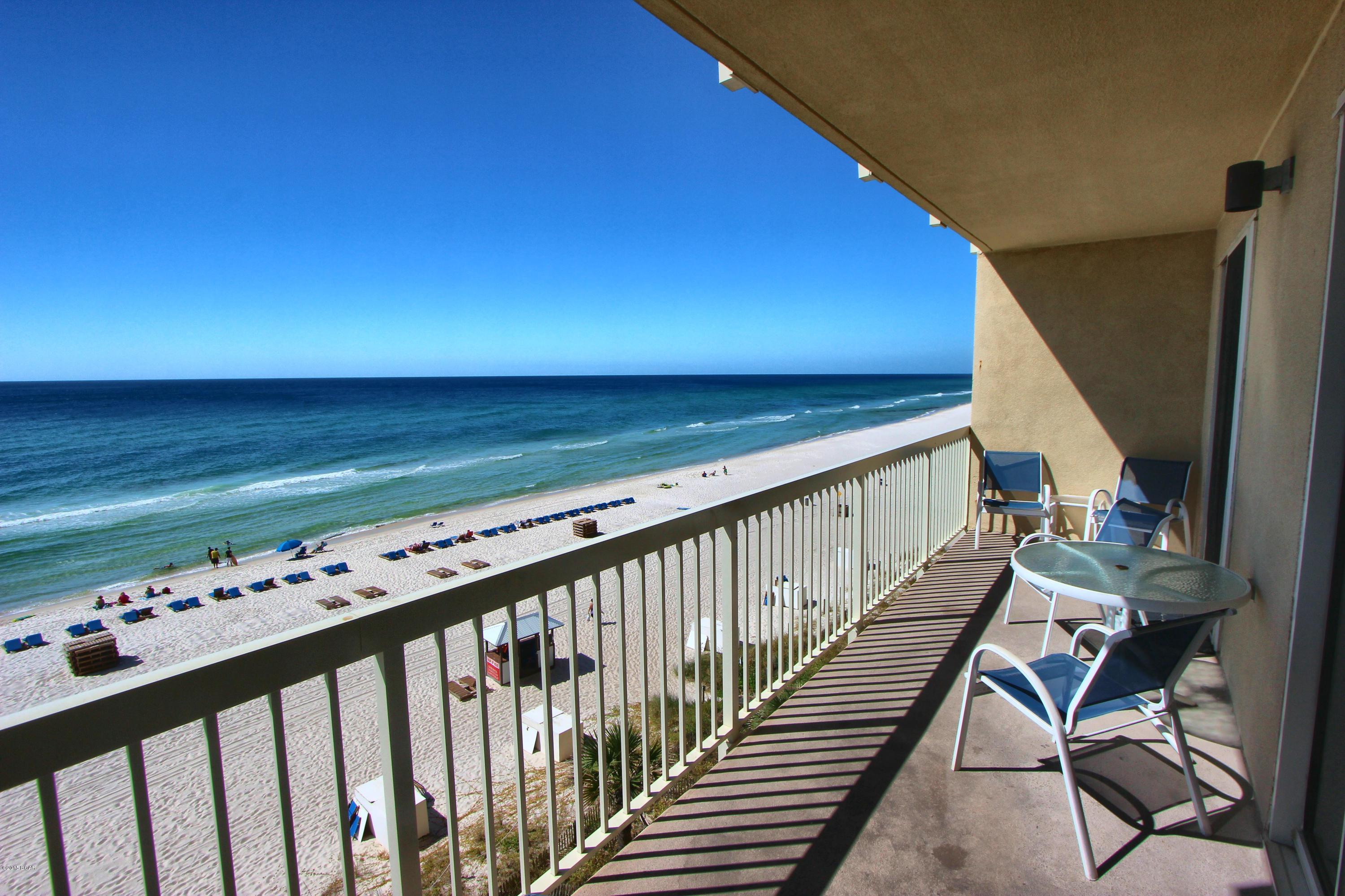 Celadon Beach - Residential