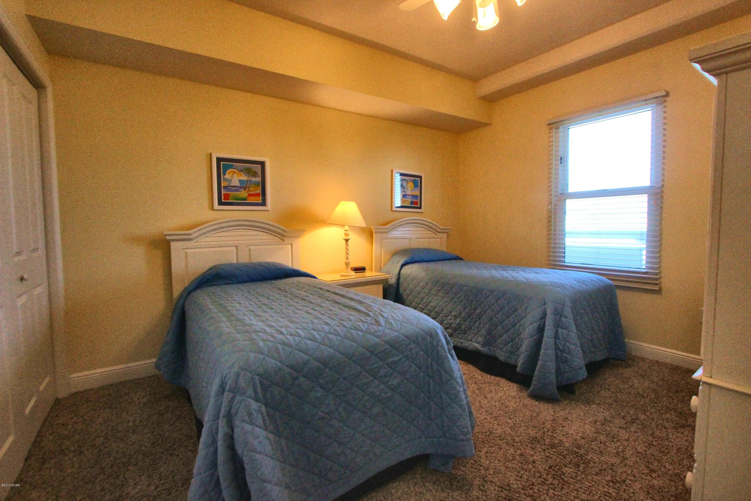 Celadon Beach - Residential
