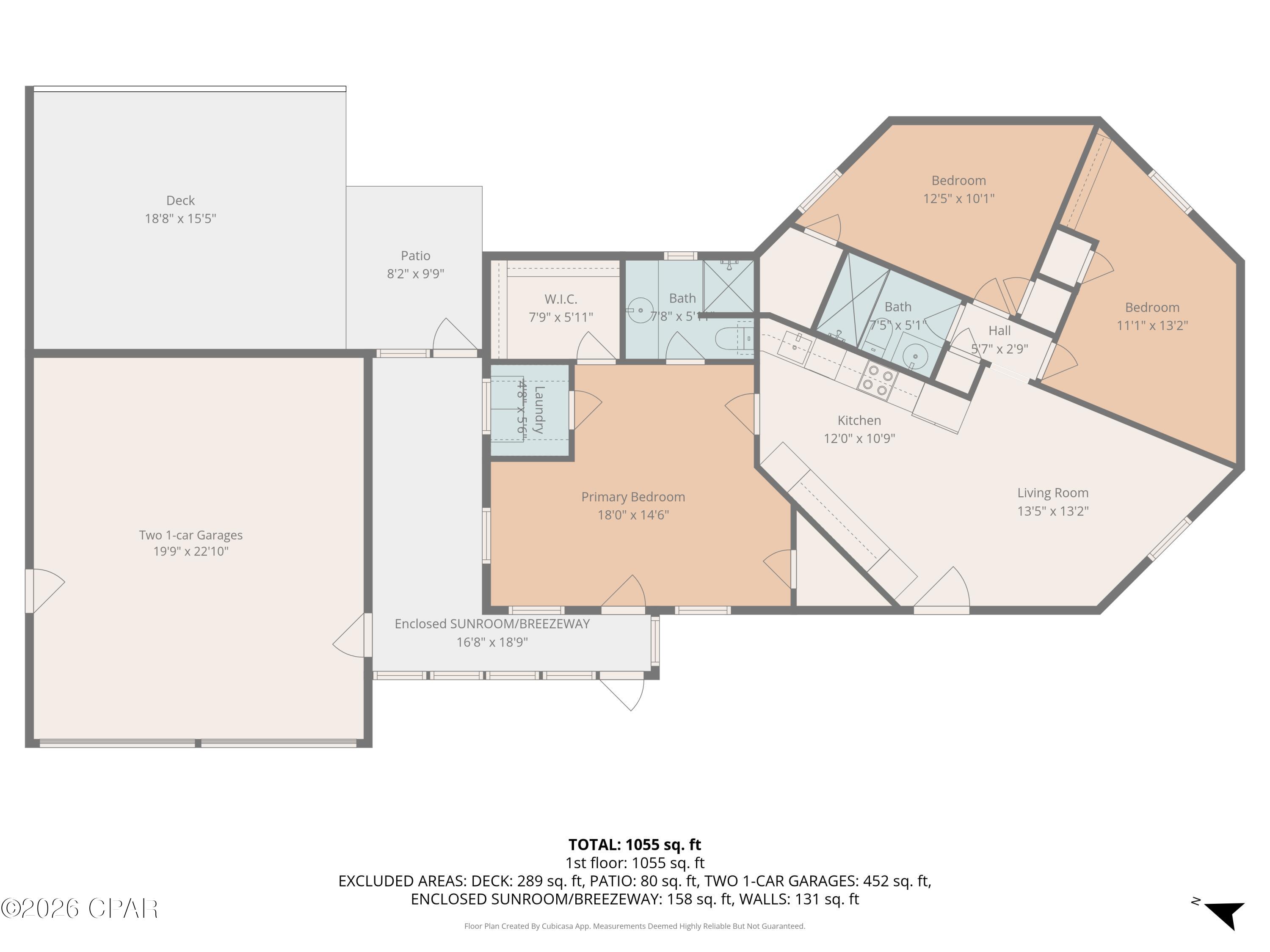 Bid A Wee - Residential
