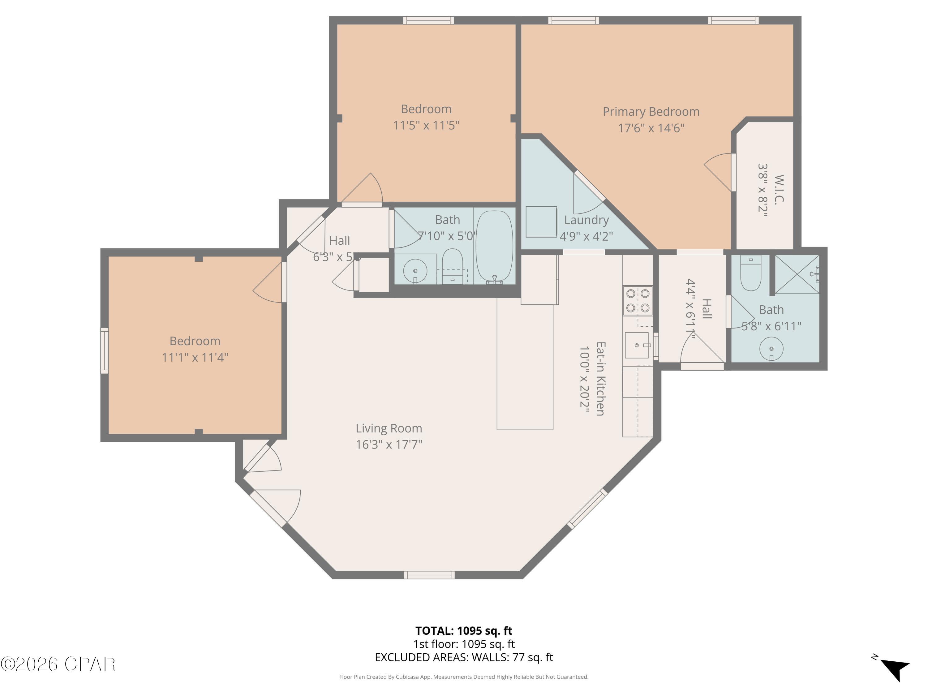 Bid A Wee - Residential
