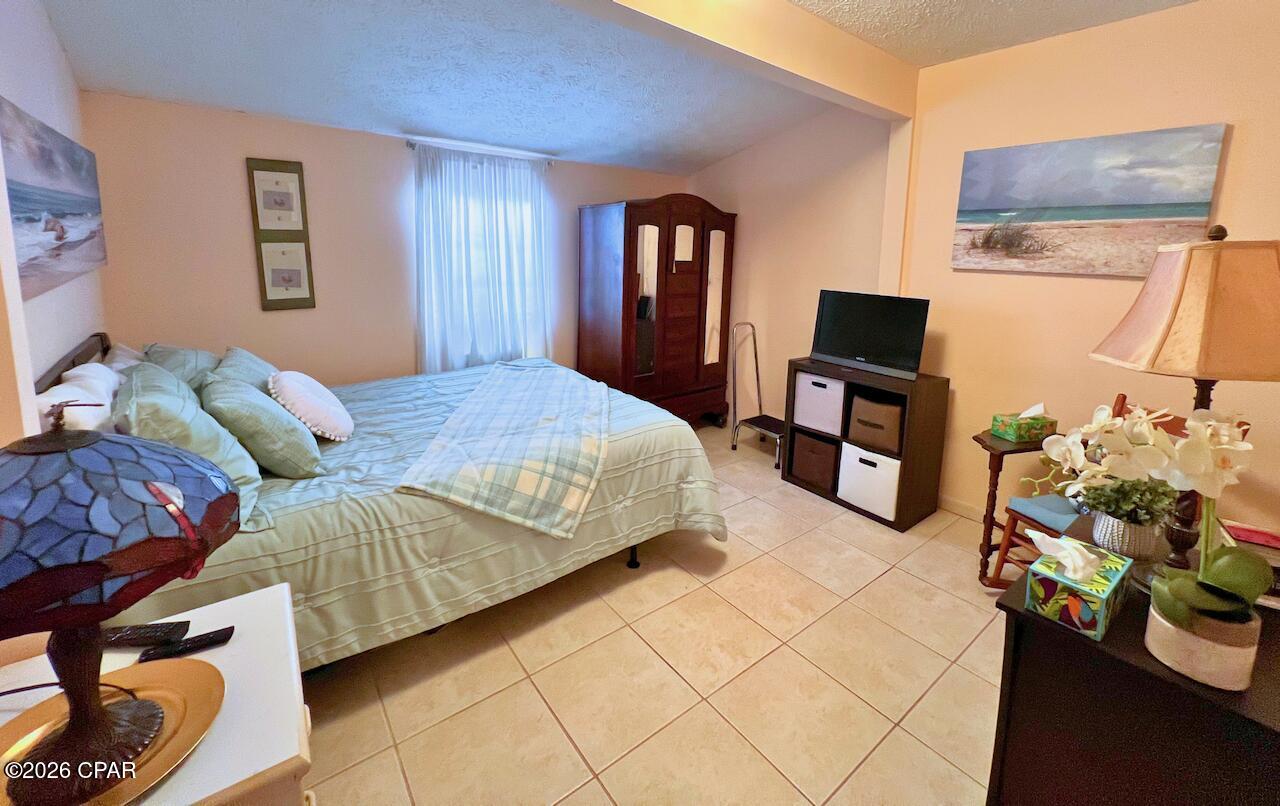 Bid A Wee - Residential