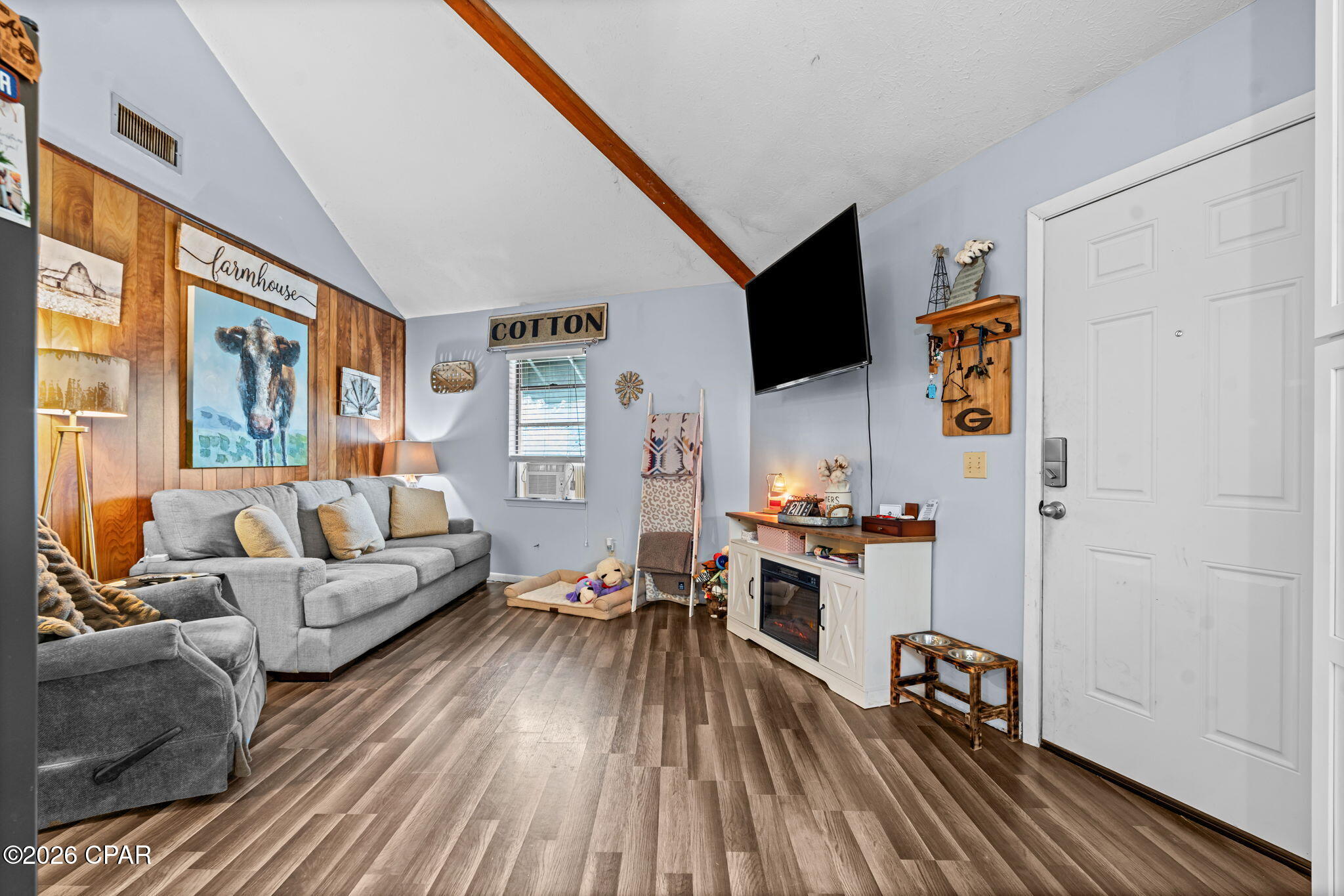 Bid A Wee - Residential