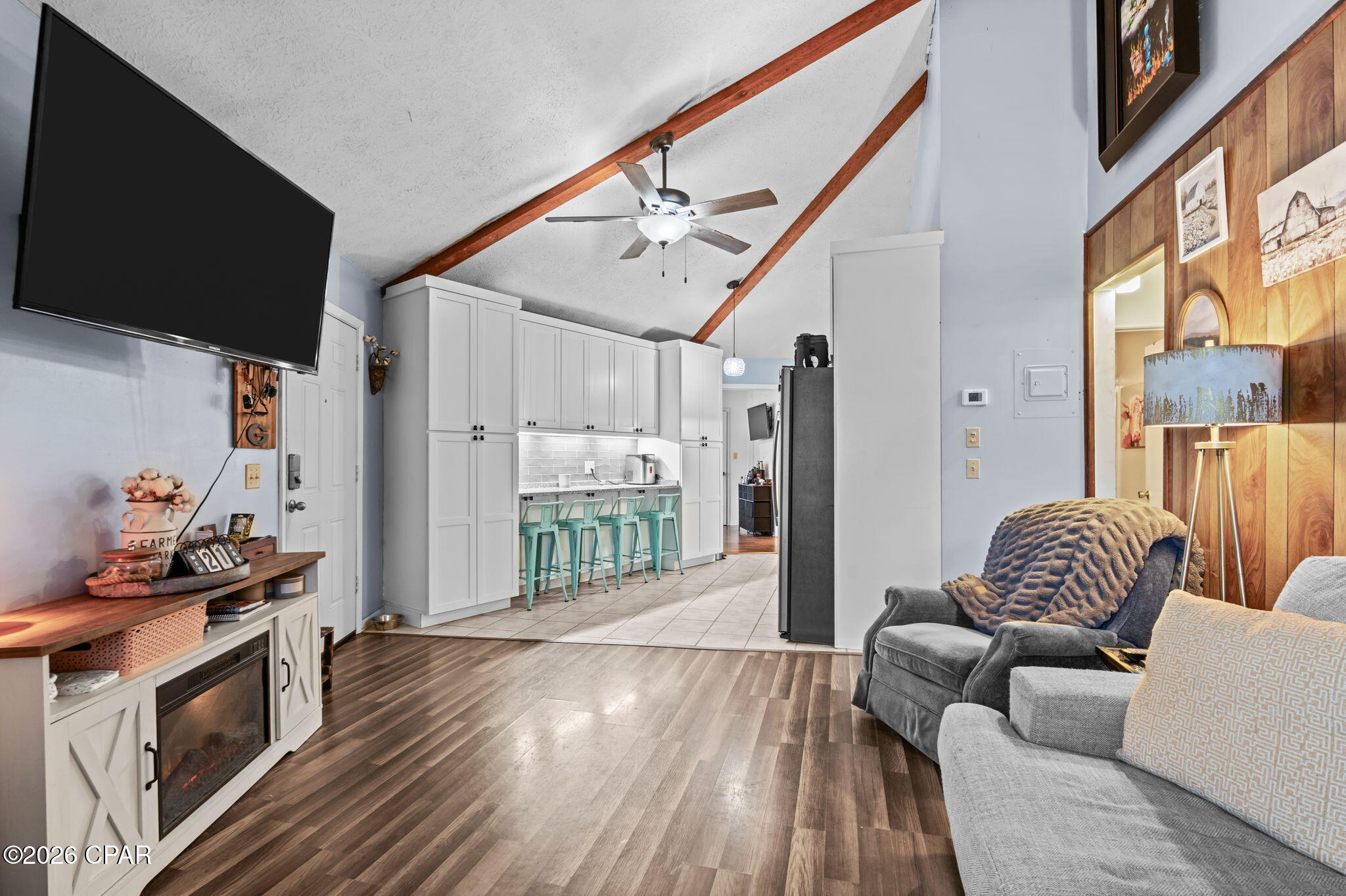 Bid A Wee - Residential