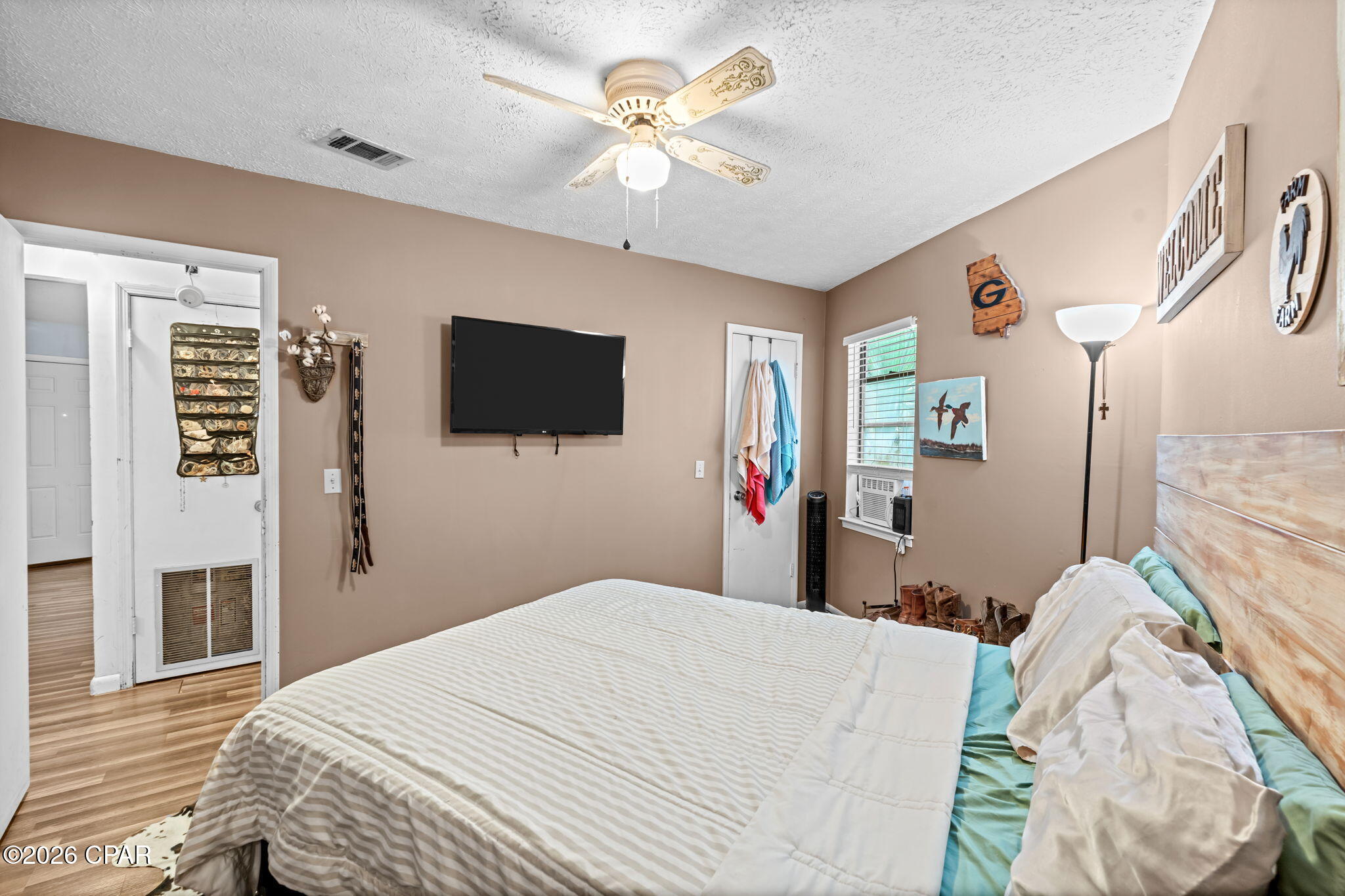 Bid A Wee - Residential