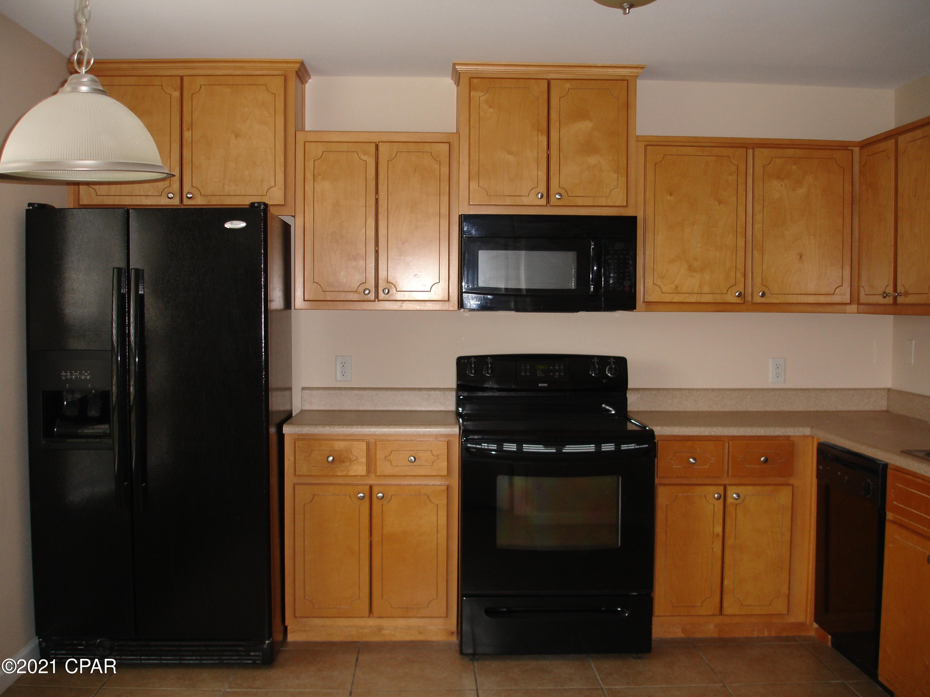 Azalea Place Phase 2 - Residential Lease
