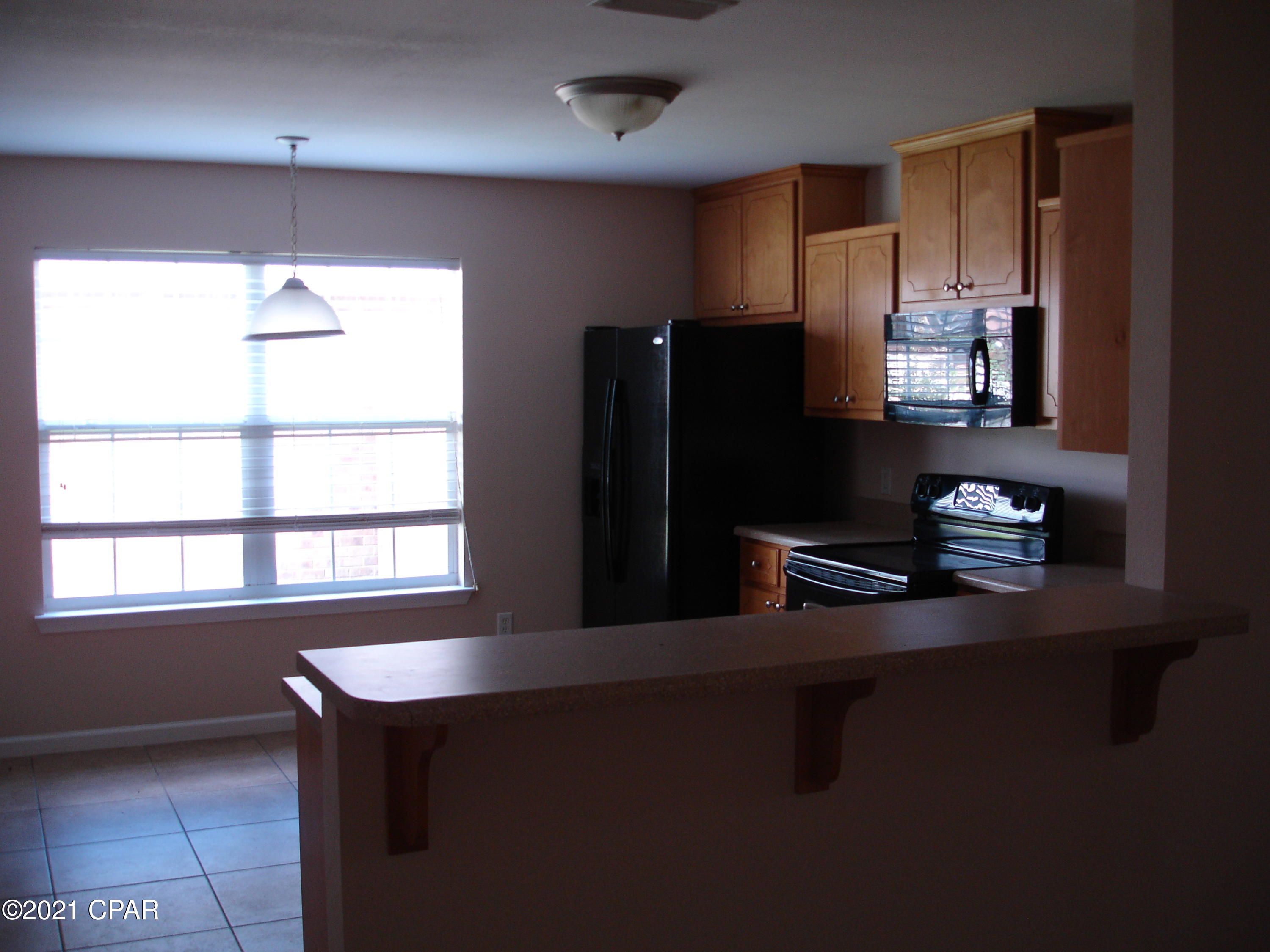 Azalea Place Phase 2 - Residential Lease