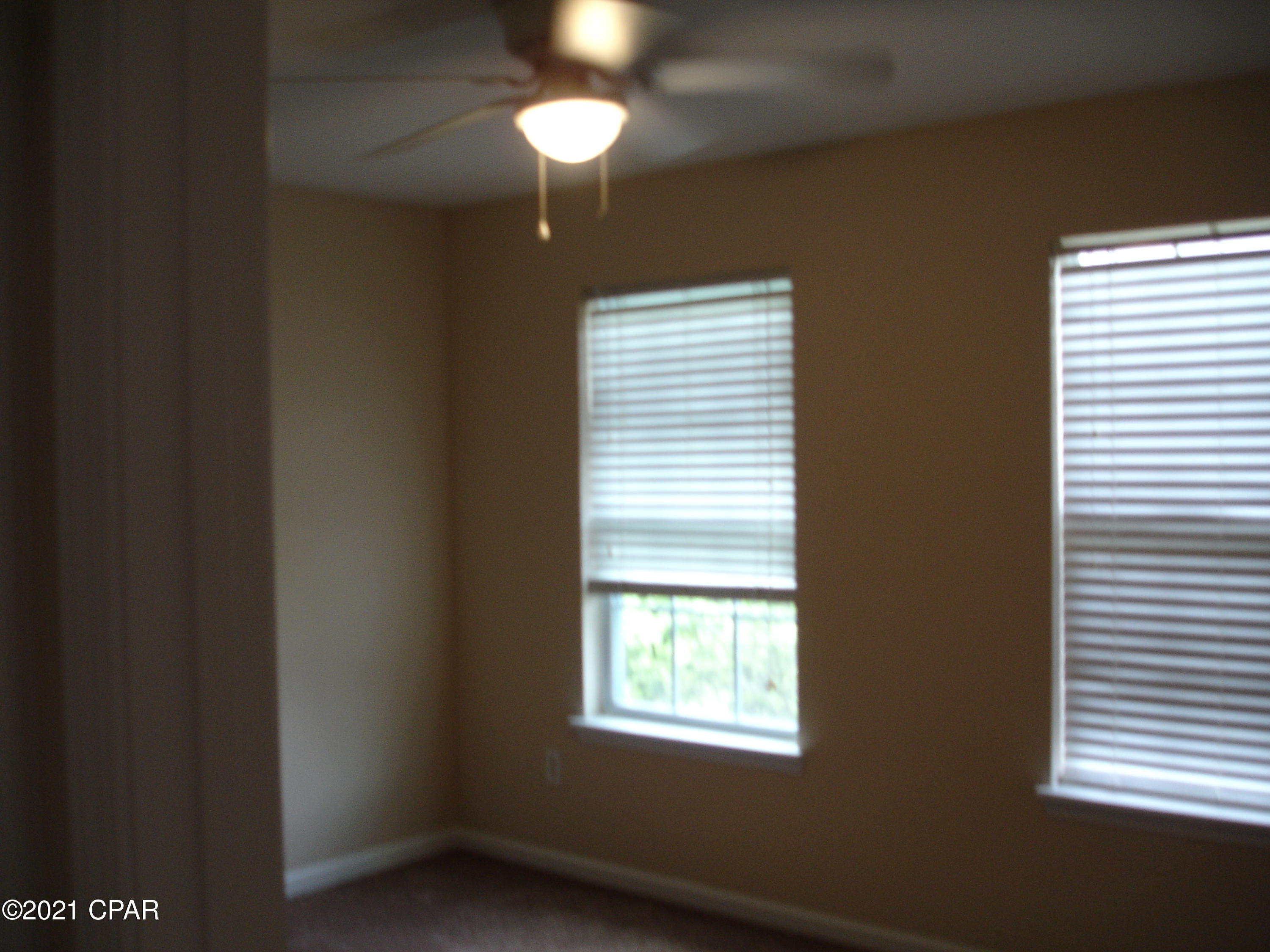 Azalea Place Phase 2 - Residential Lease