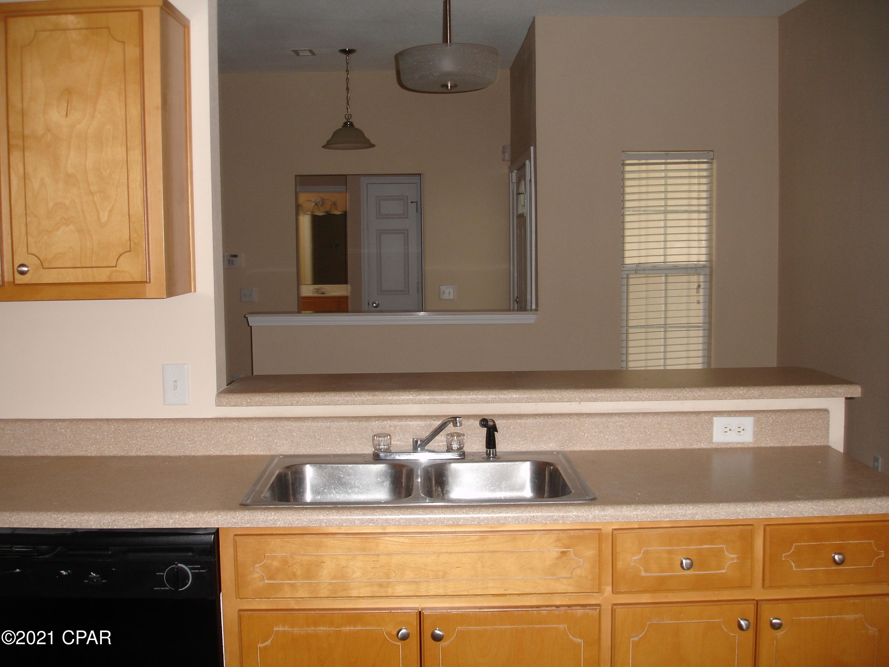 Azalea Place Phase 2 - Residential Lease