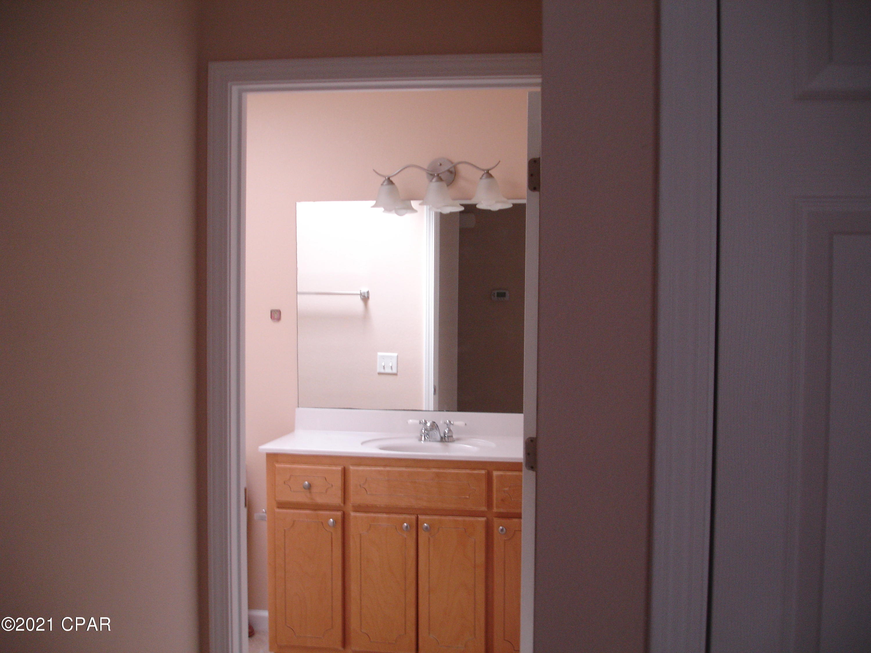 Azalea Place Phase 2 - Residential Lease