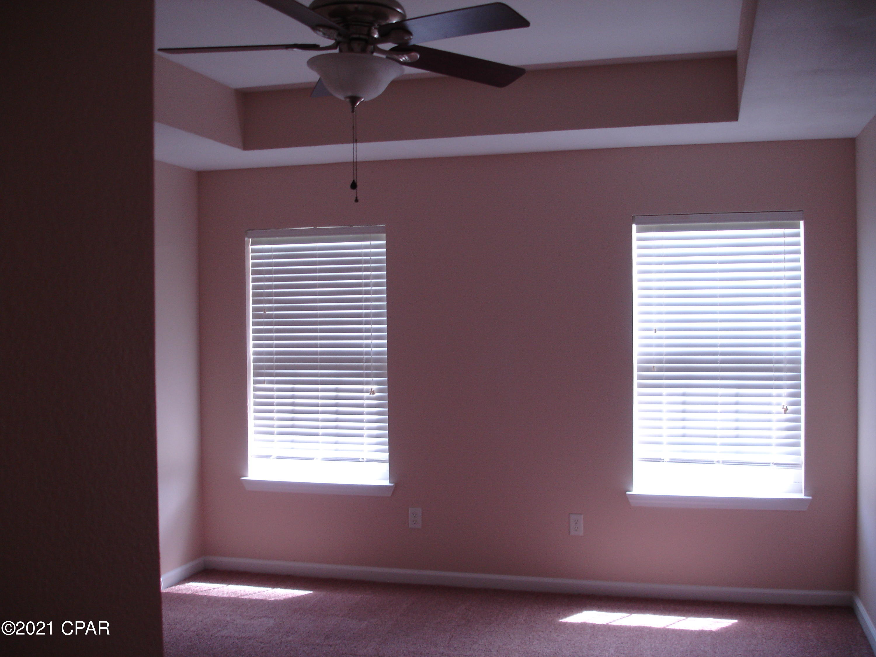 Azalea Place Phase 2 - Residential Lease