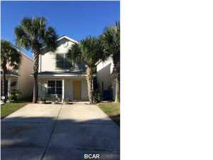 Treasure Cove - Residential Lease