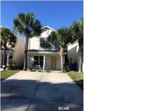 Treasure Cove - Residential Lease