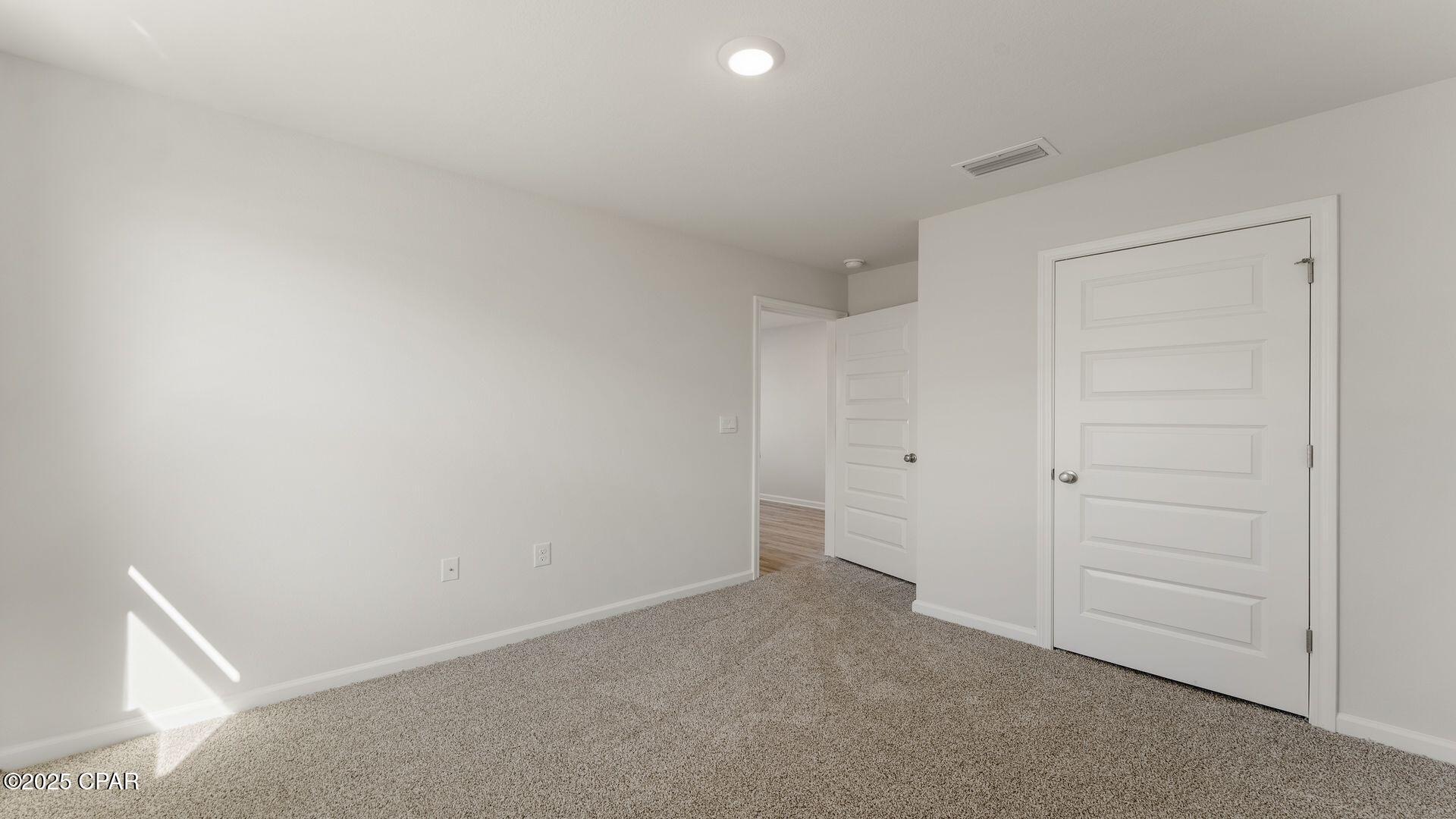 Sunny Hills - Residential