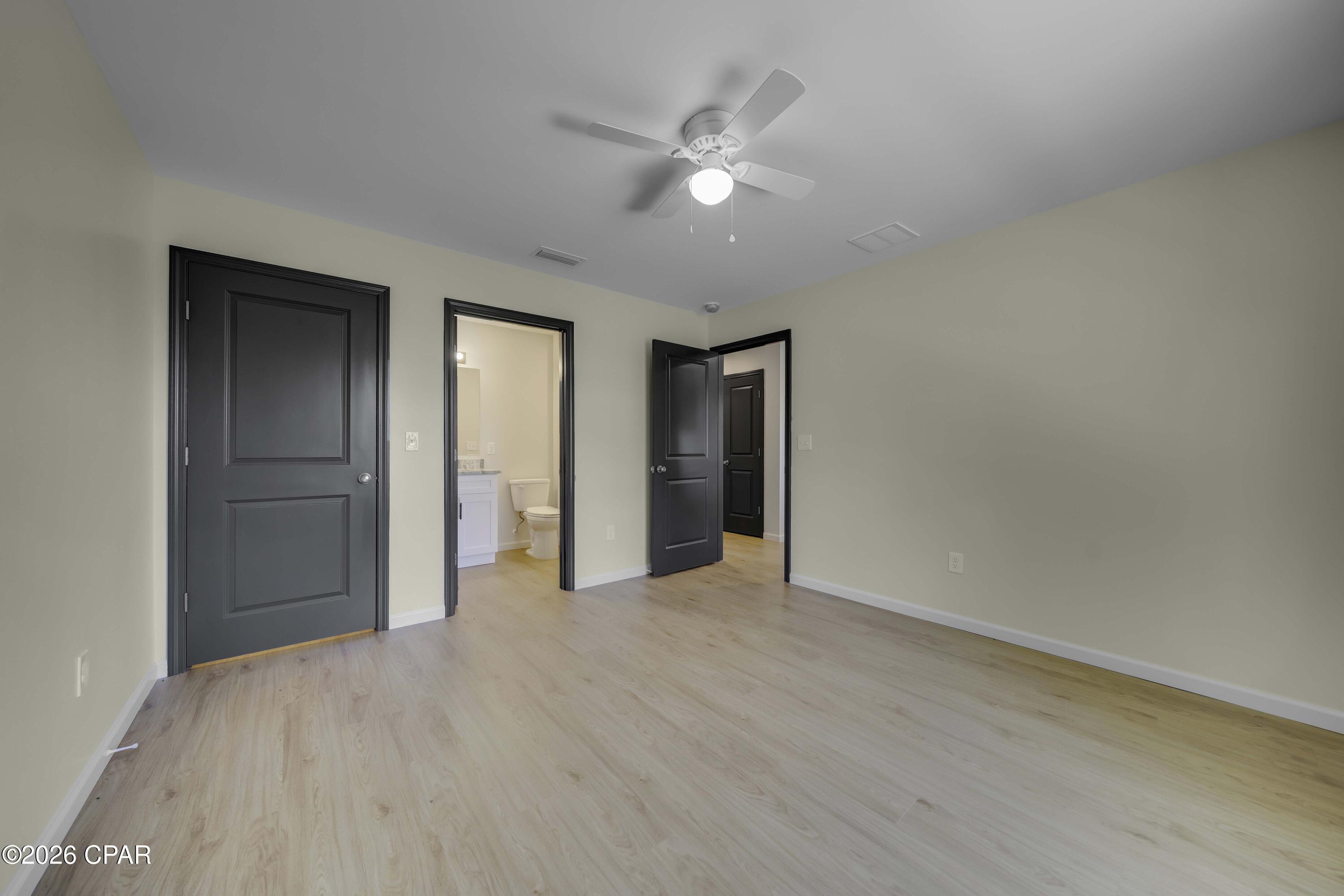 [No Recorded Subdiv] - Residential Lease
