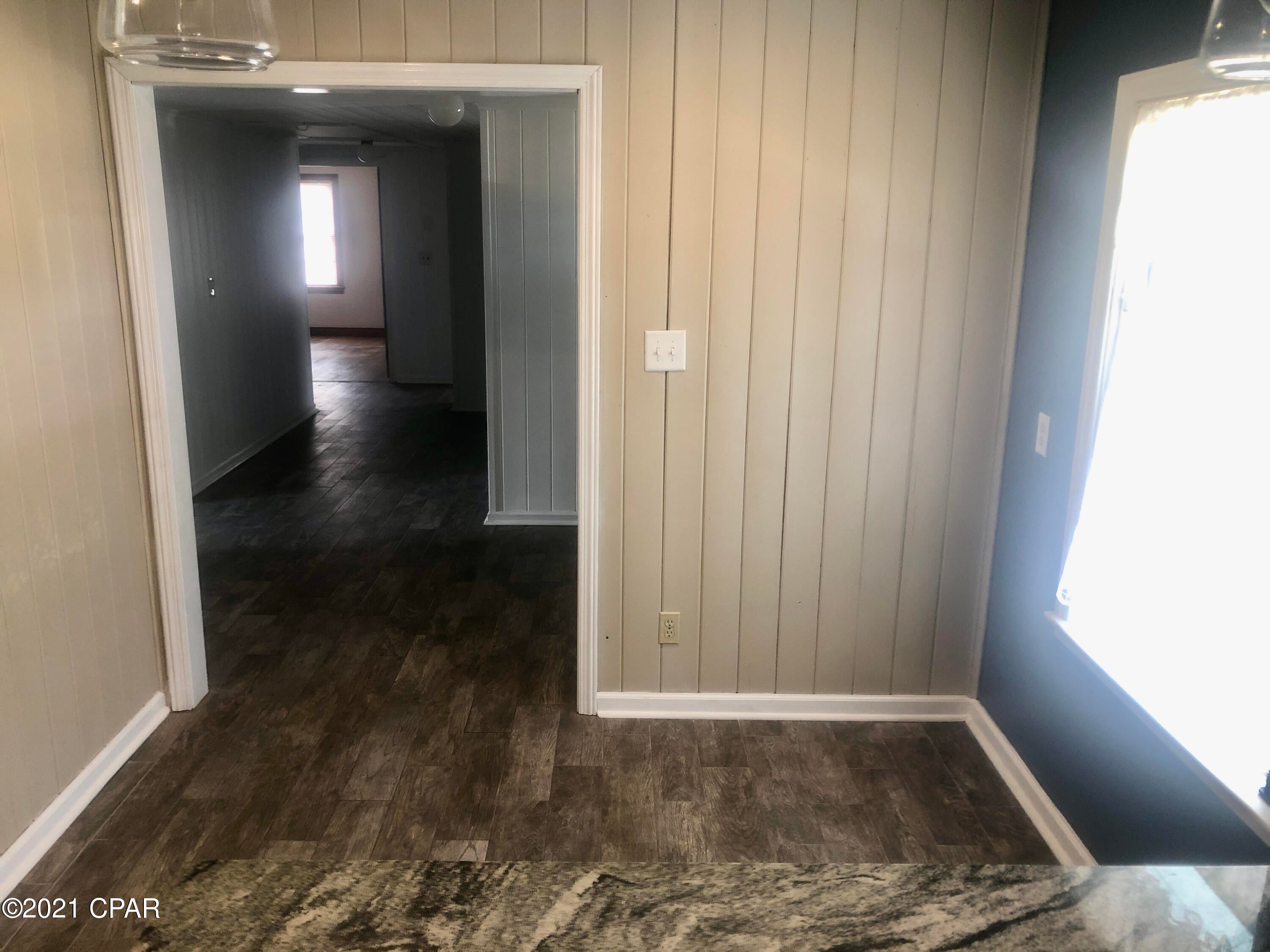 Caroline Add Unit 1 Amend - Residential