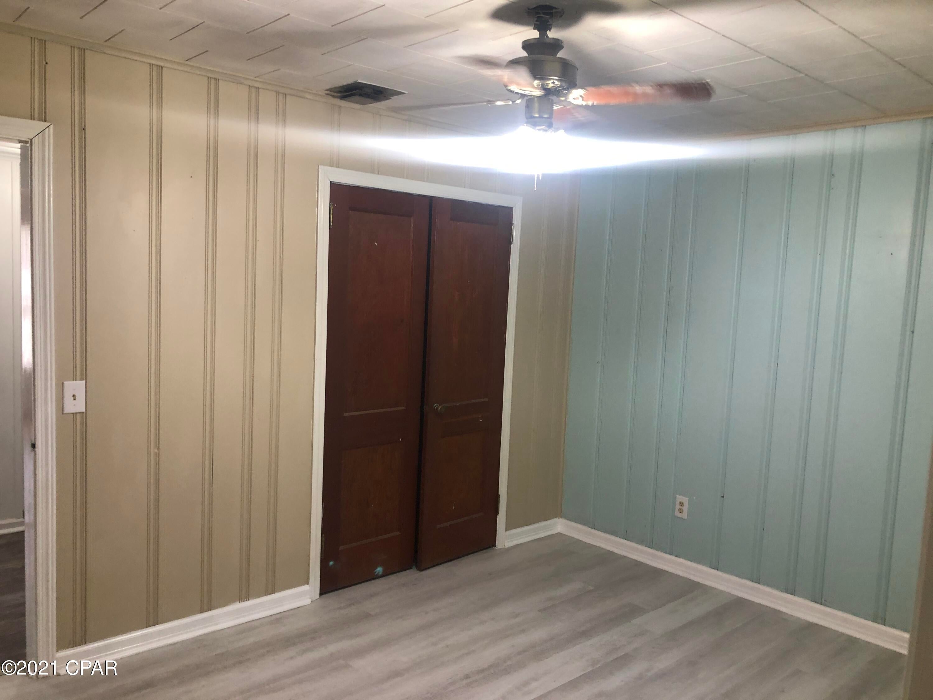 Caroline Add Unit 1 Amend - Residential