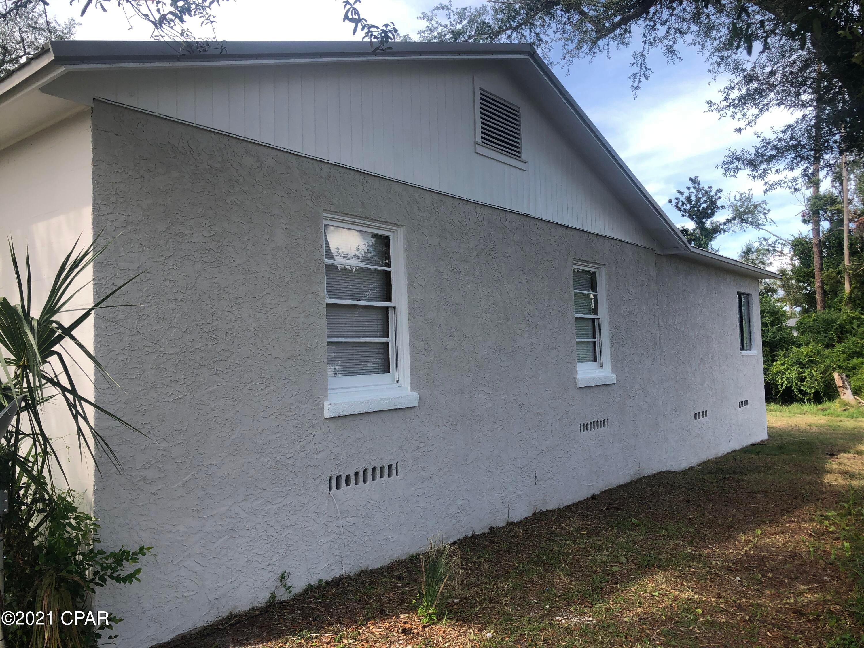 Caroline Add Unit 1 Amend - Residential