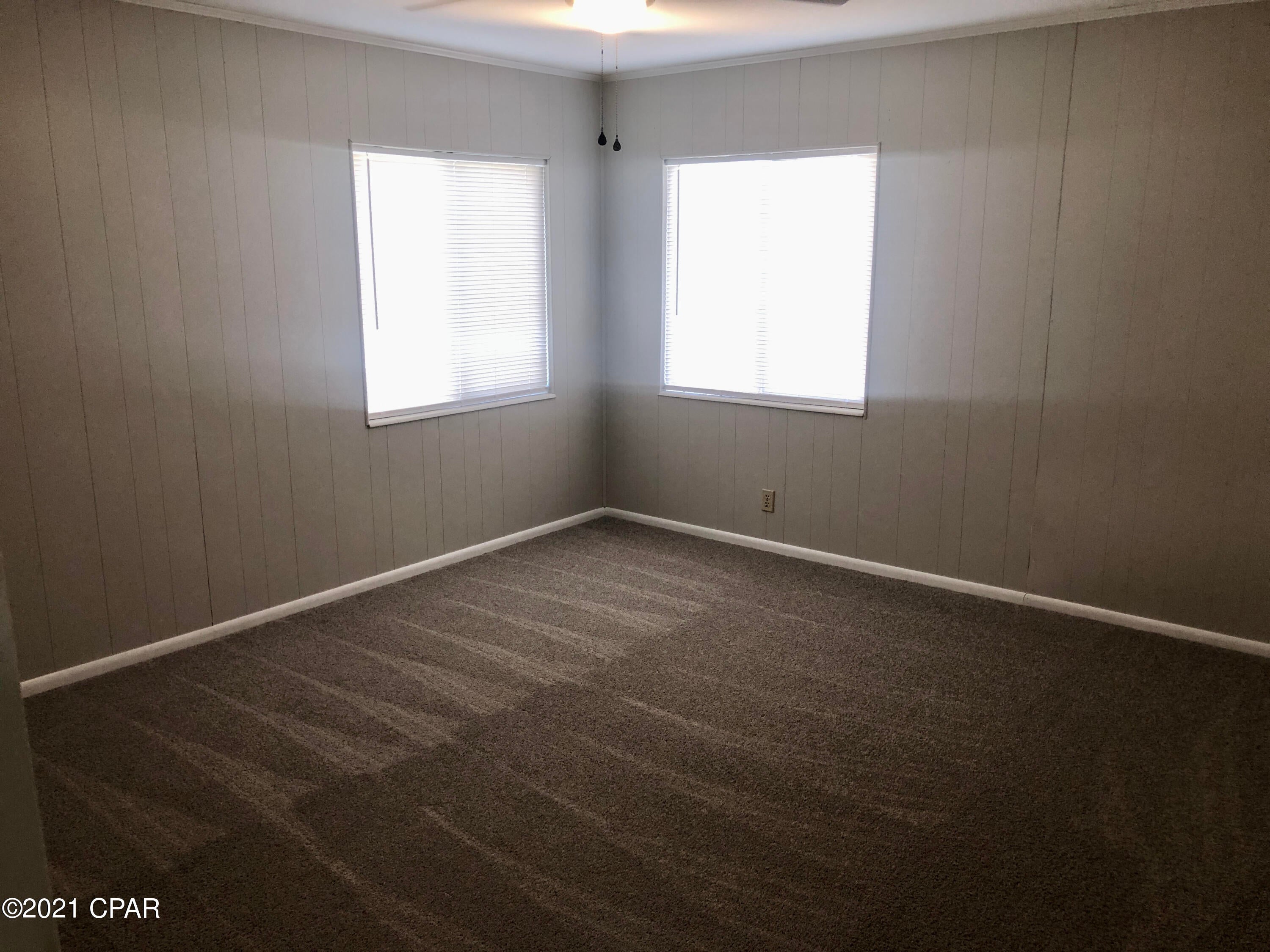 Caroline Add Unit 1 Amend - Residential