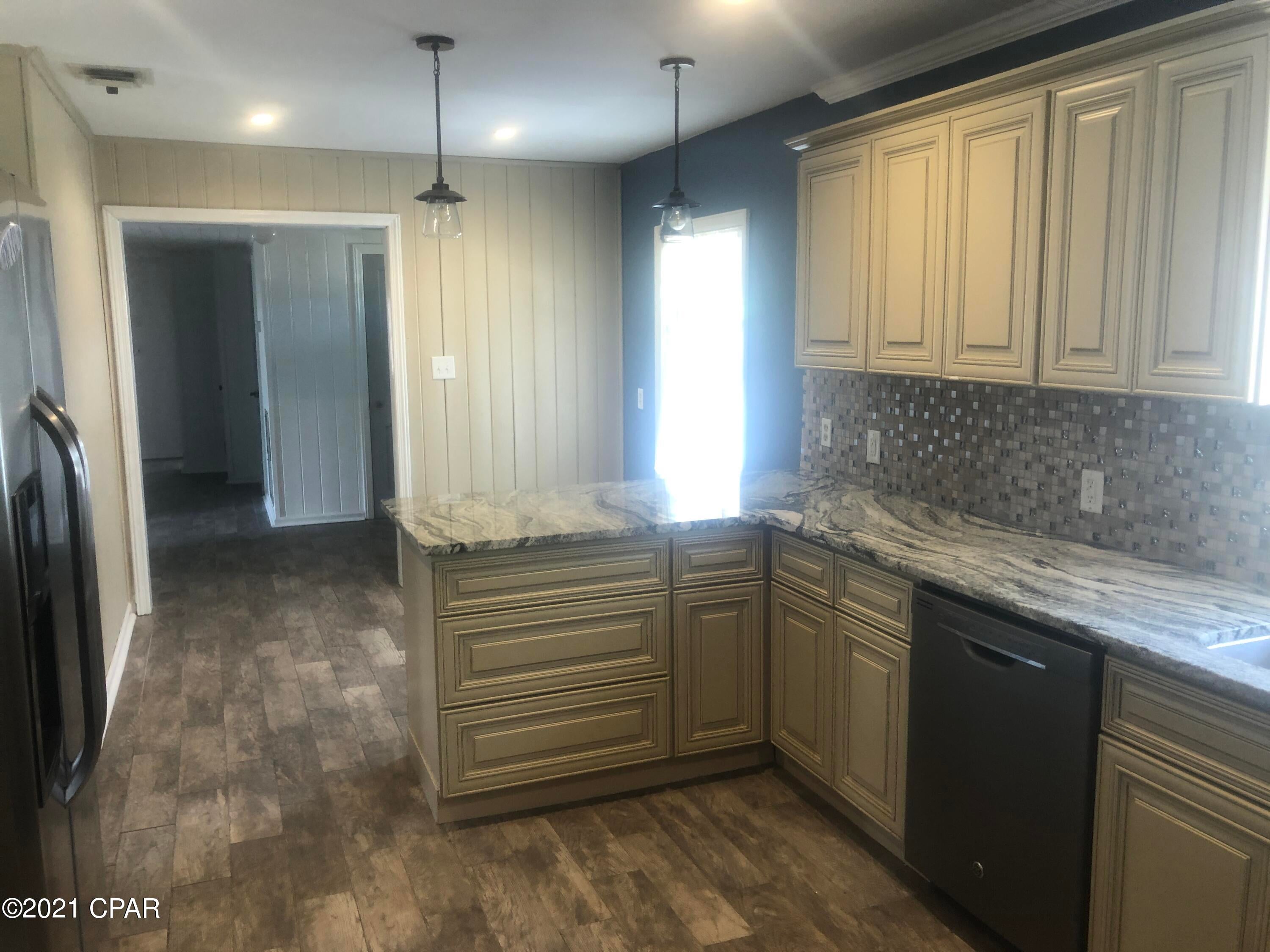 Caroline Add Unit 1 Amend - Residential