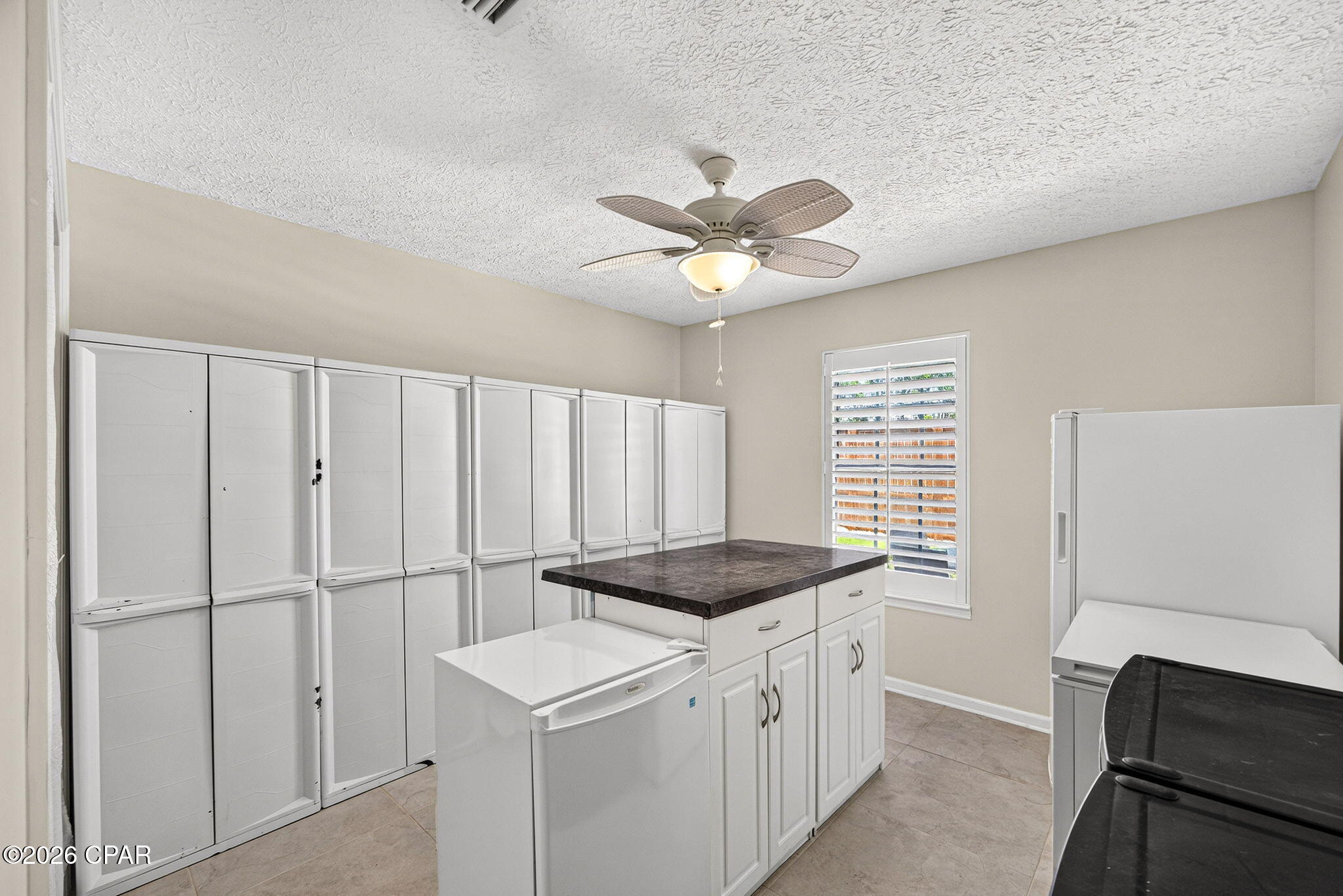 Hidden Pines Phase VII - Residential
