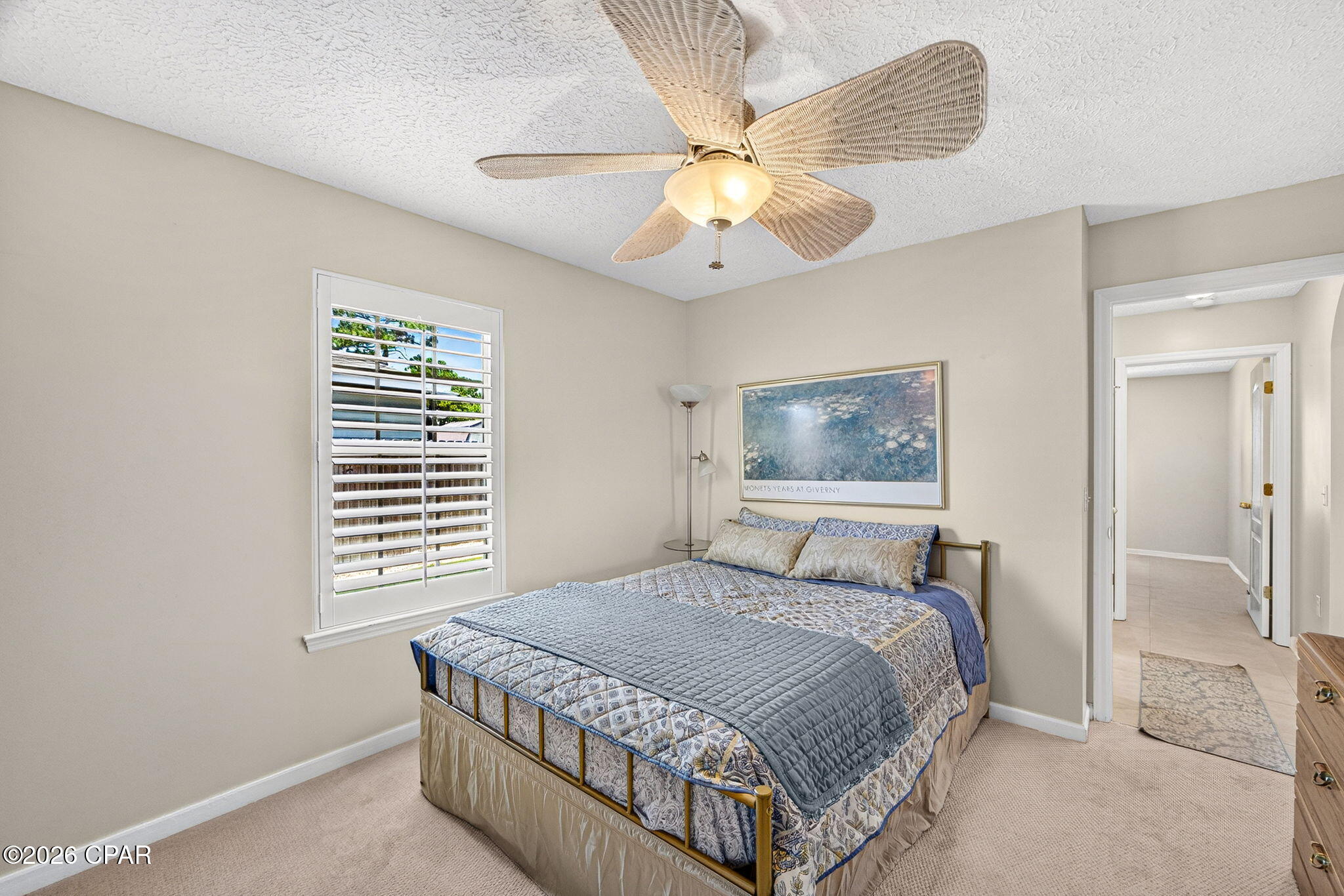 Hidden Pines Phase VII - Residential