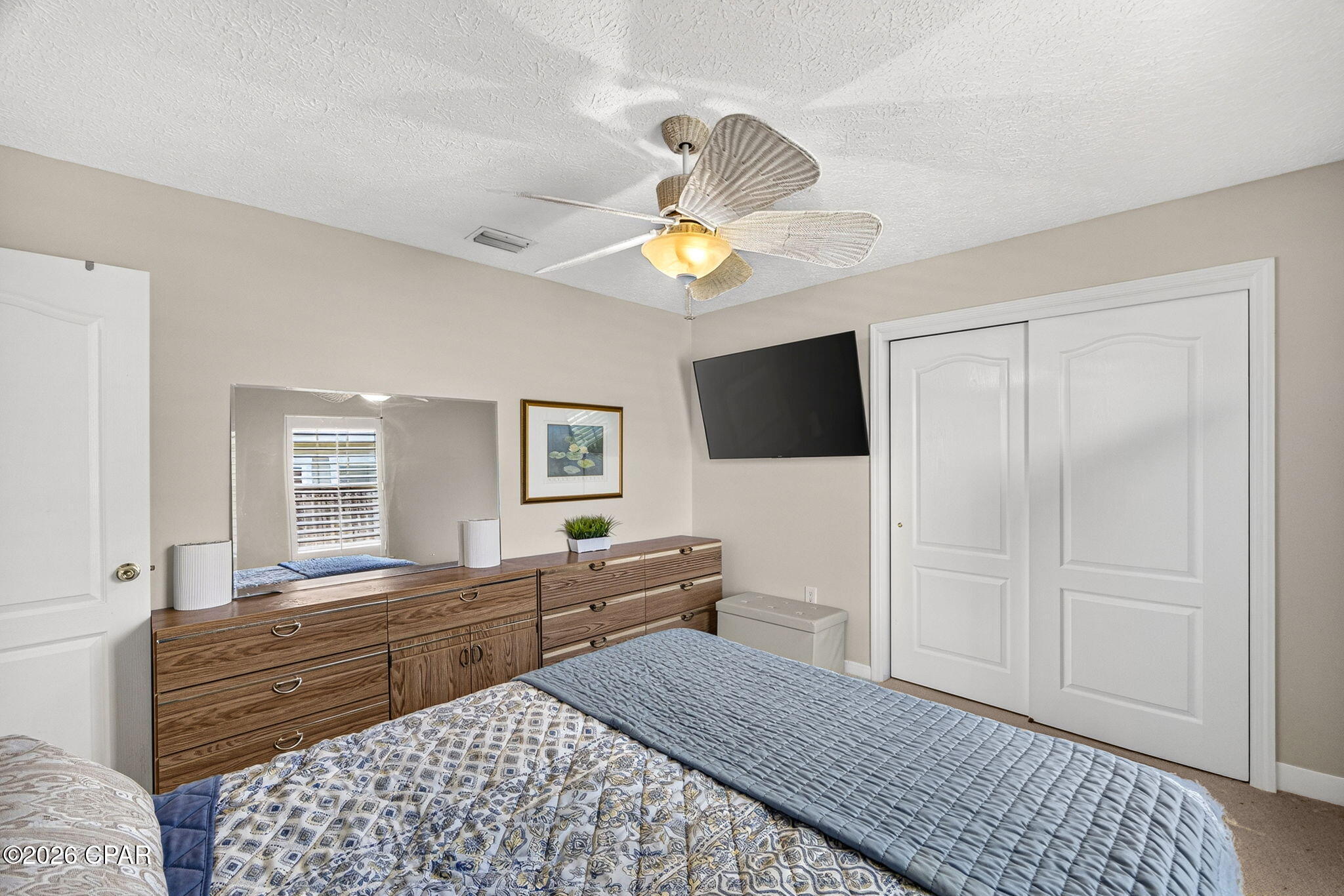 Hidden Pines Phase VII - Residential
