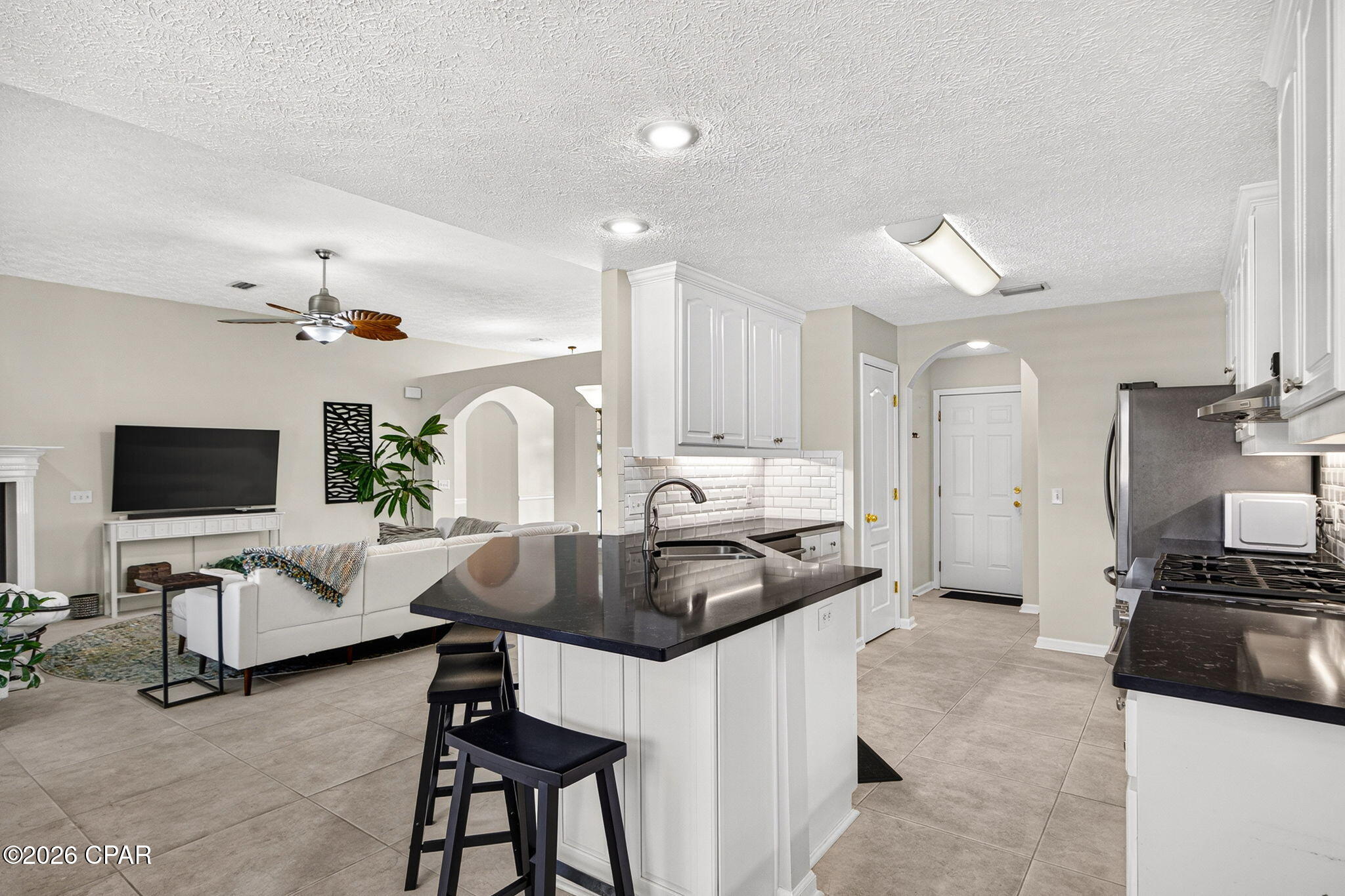 Hidden Pines Phase VII - Residential