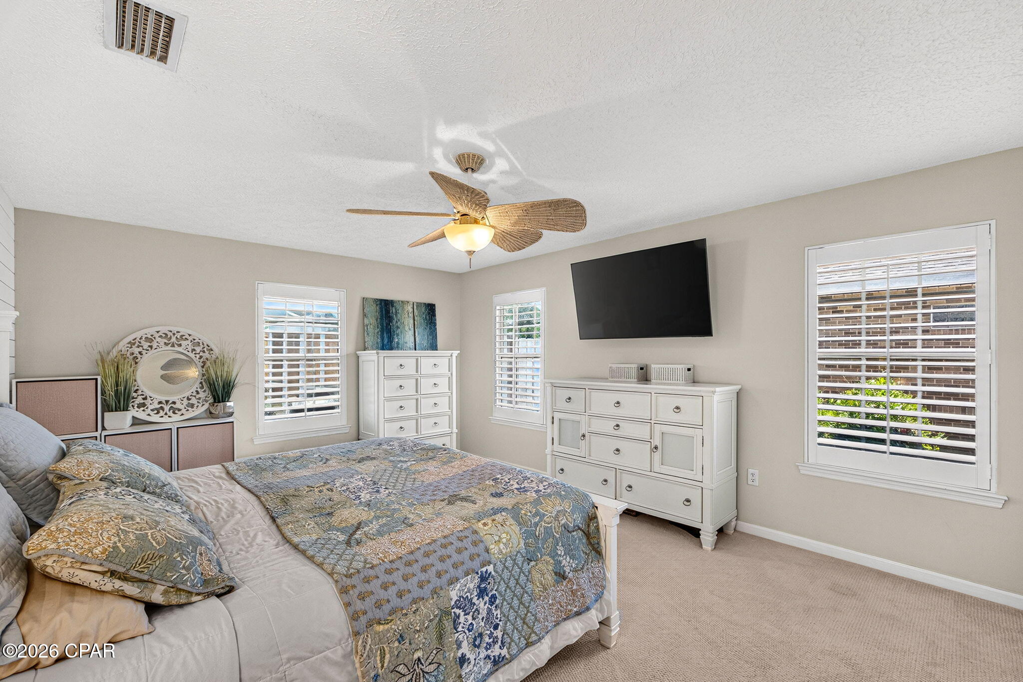 Hidden Pines Phase VII - Residential
