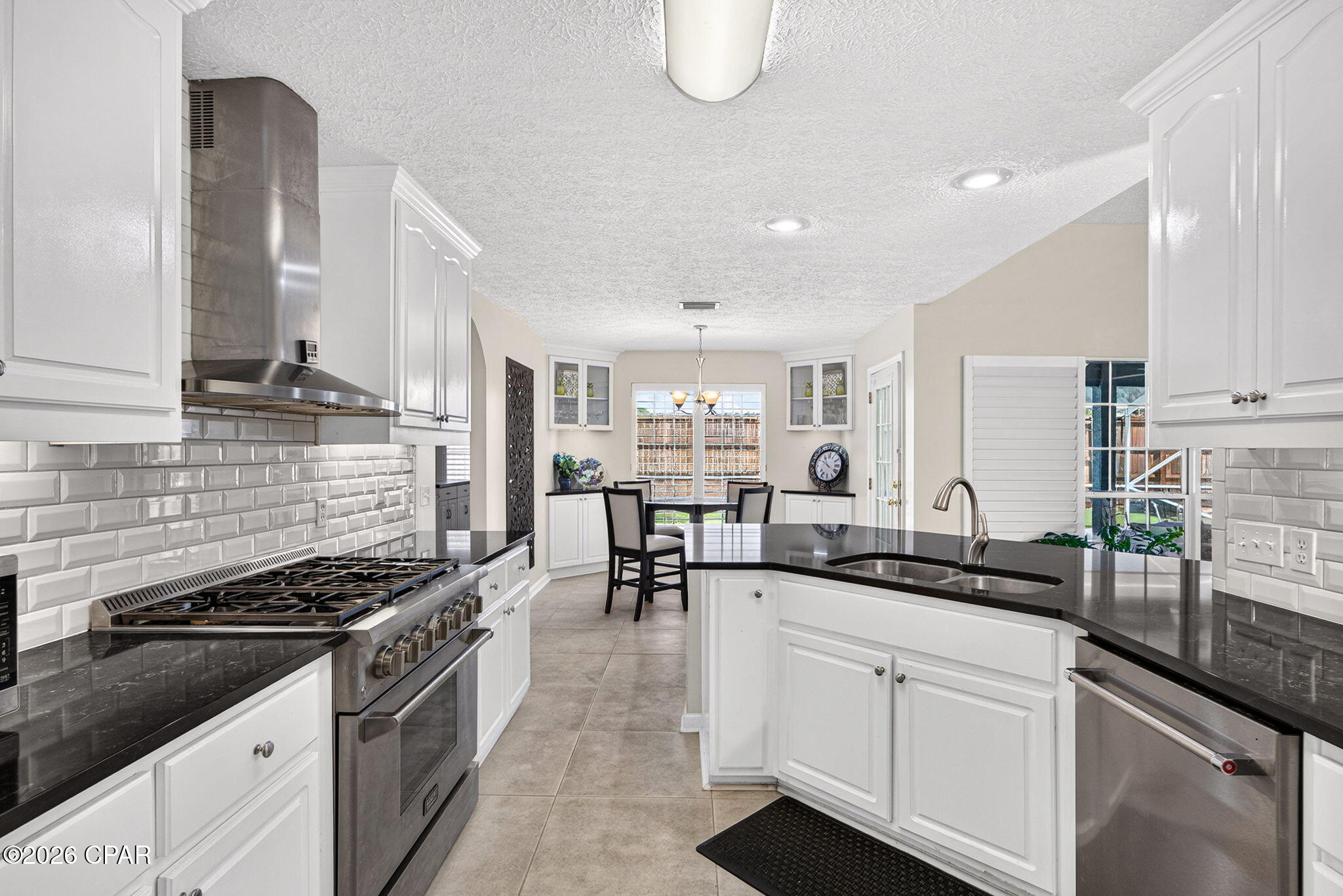 Hidden Pines Phase VII - Residential