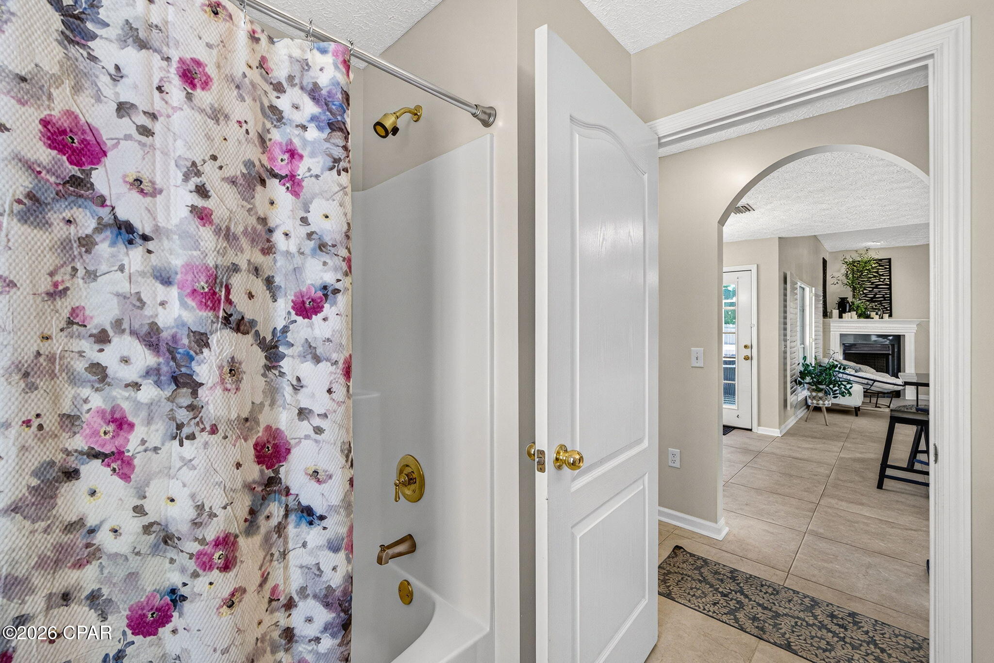Hidden Pines Phase VII - Residential