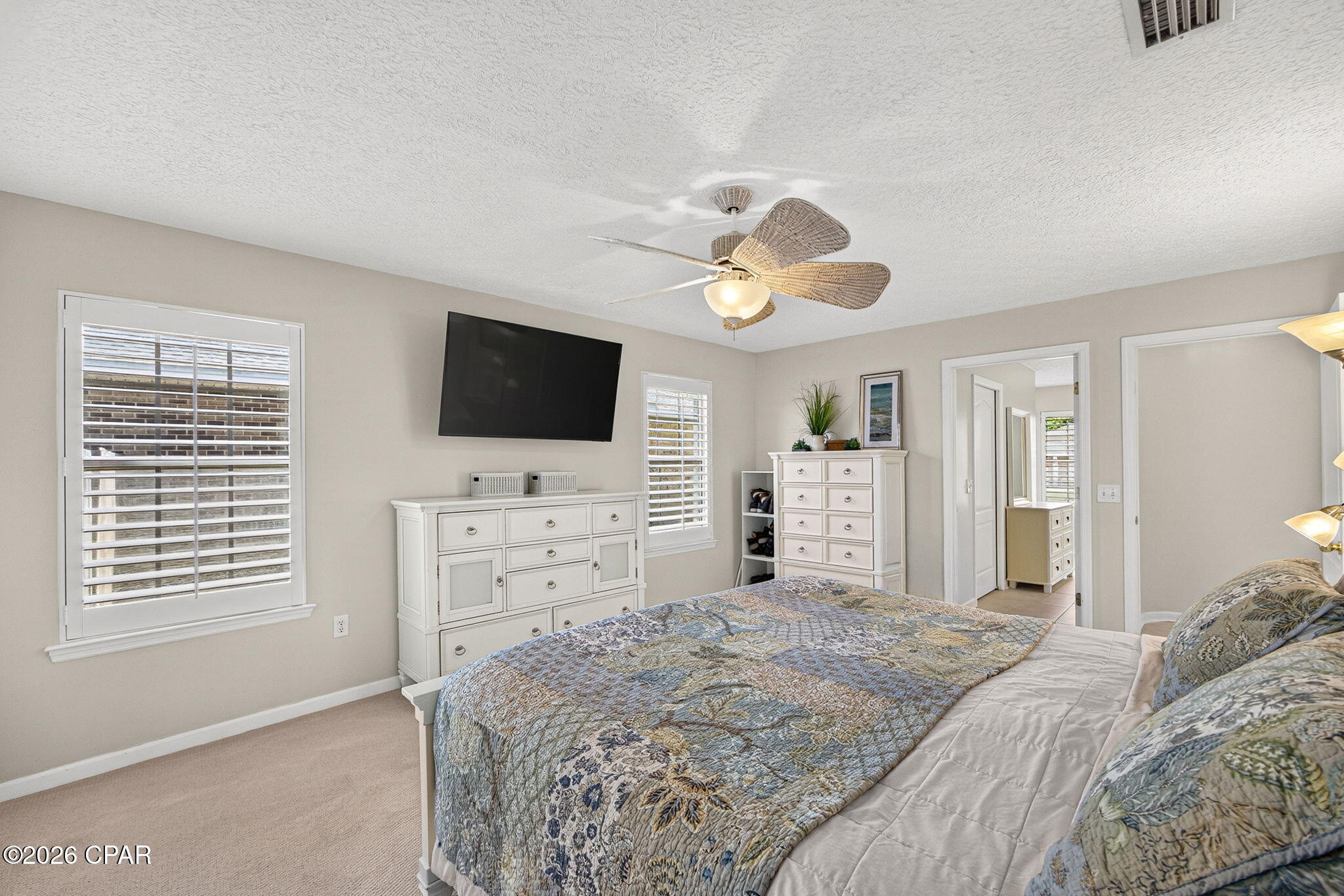 Hidden Pines Phase VII - Residential