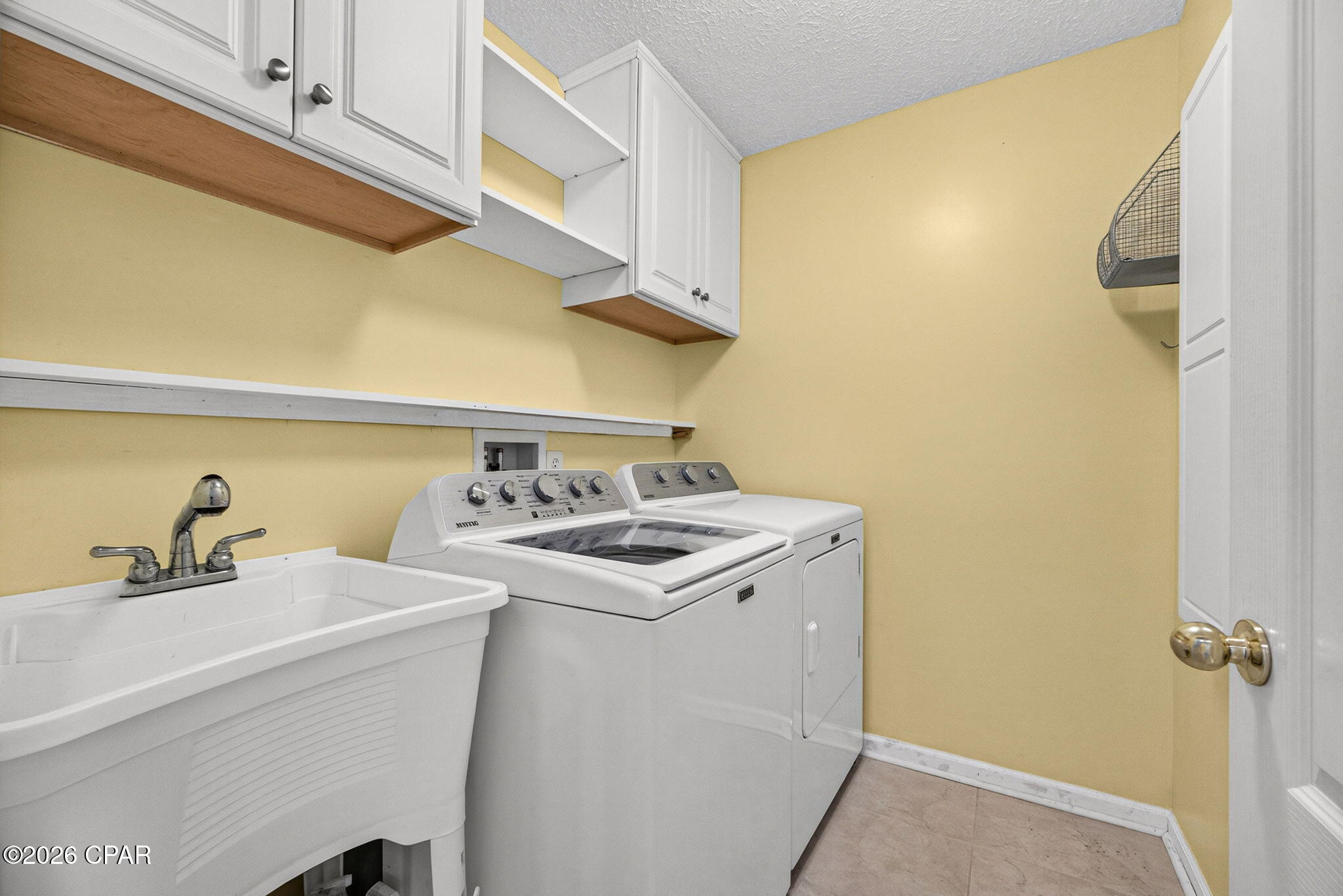 Hidden Pines Phase VII - Residential