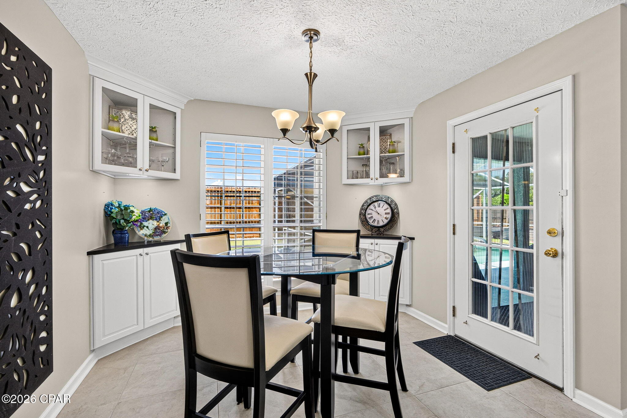 Hidden Pines Phase VII - Residential