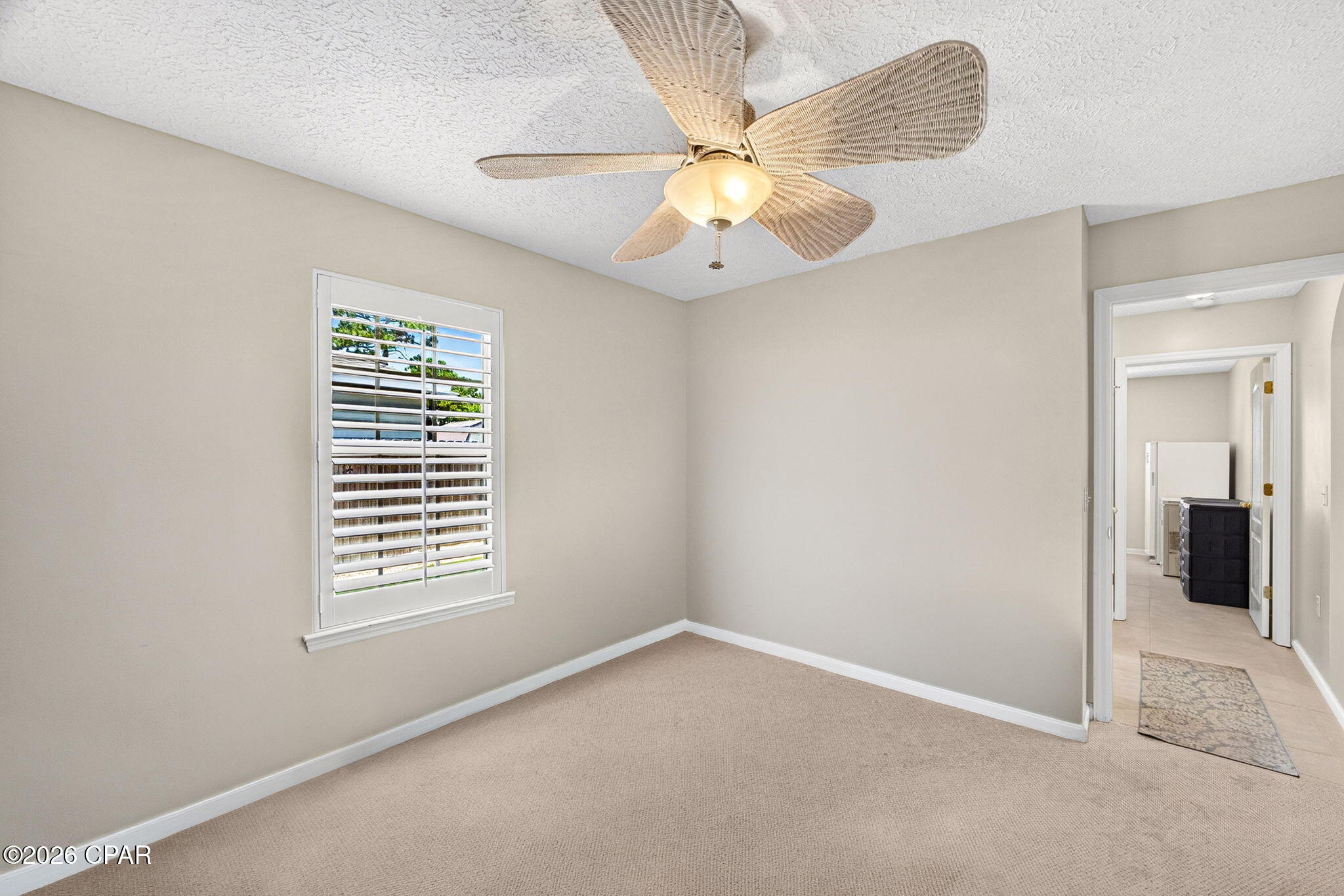 Hidden Pines Phase VII - Residential