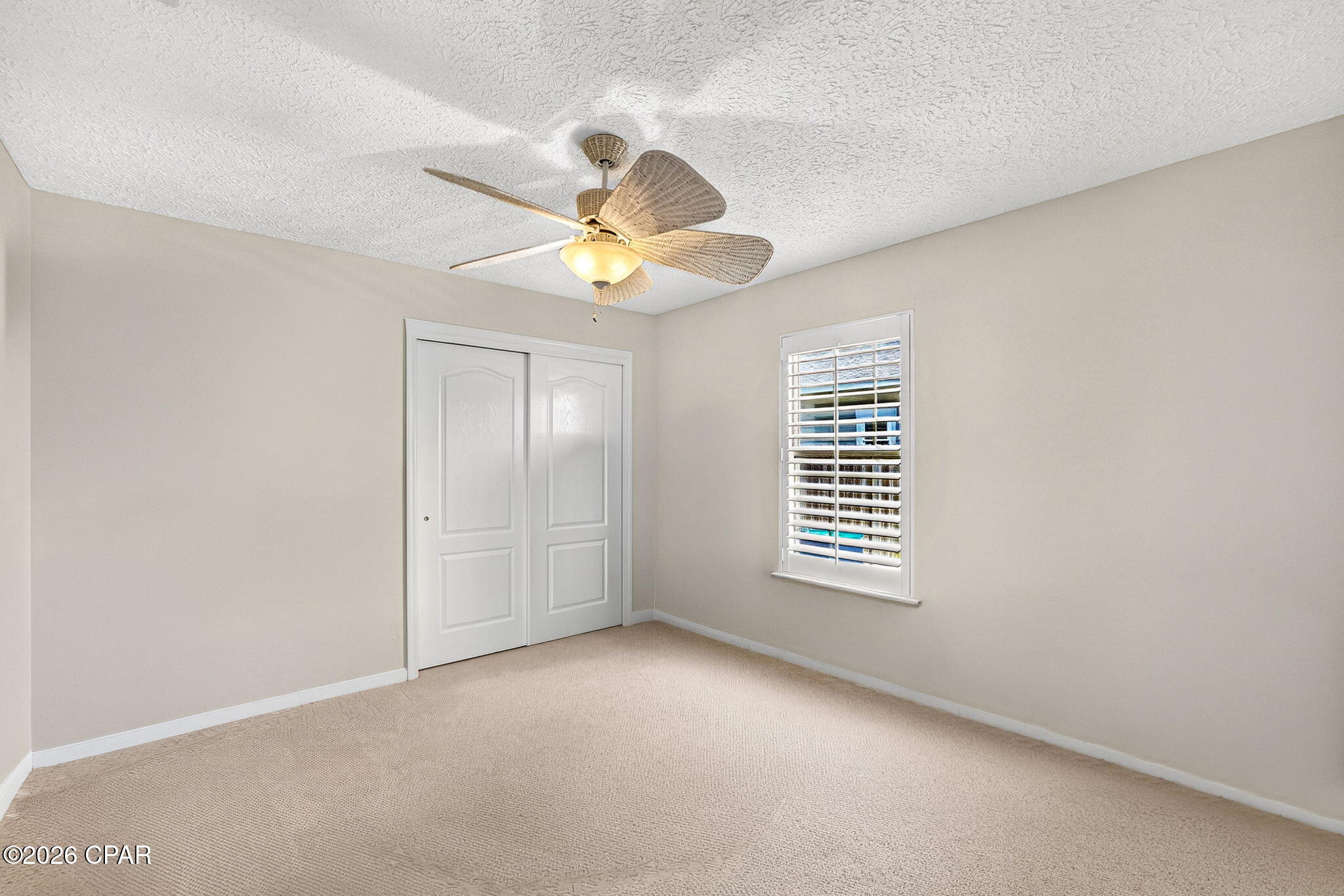 Hidden Pines Phase VII - Residential