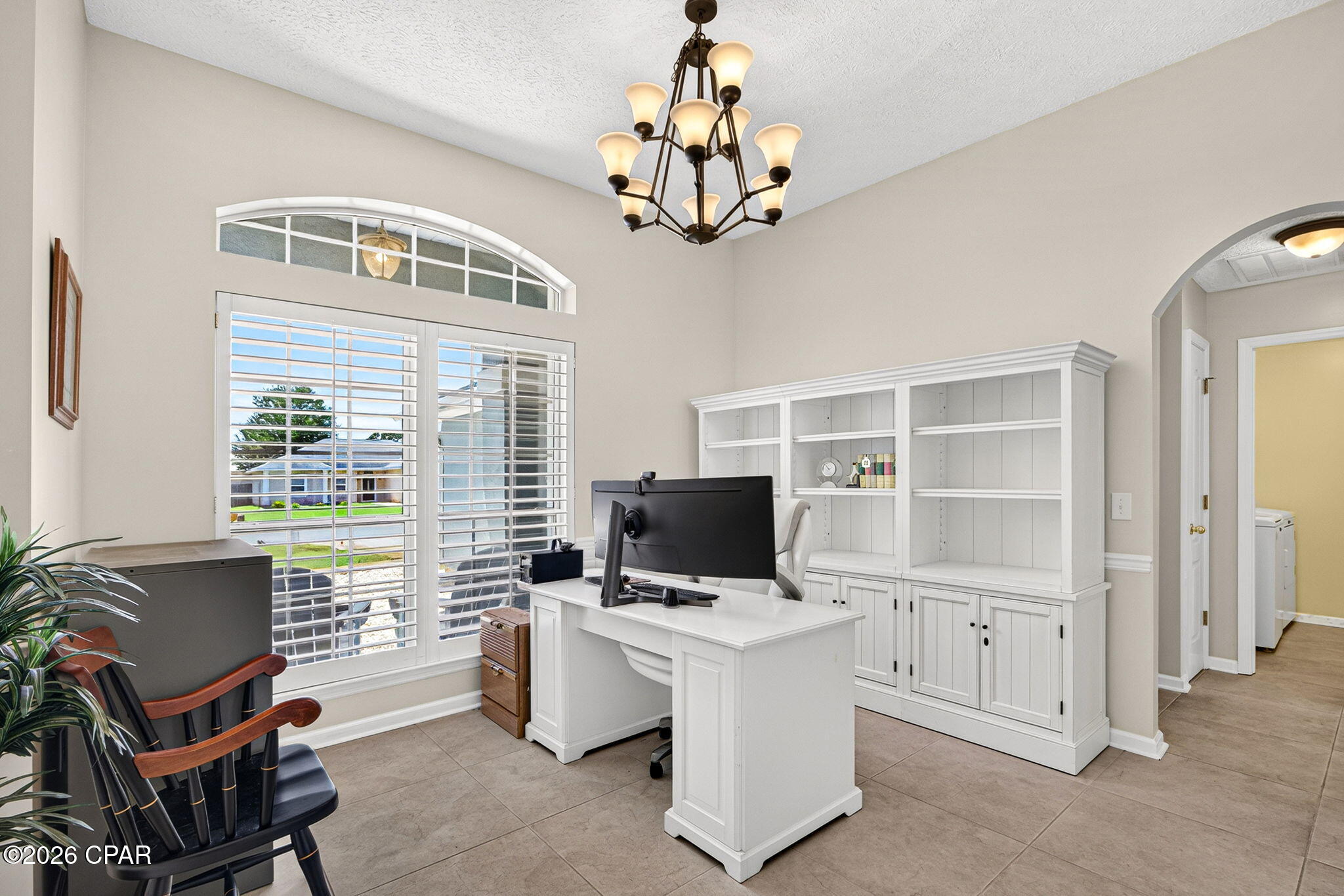 Hidden Pines Phase VII - Residential