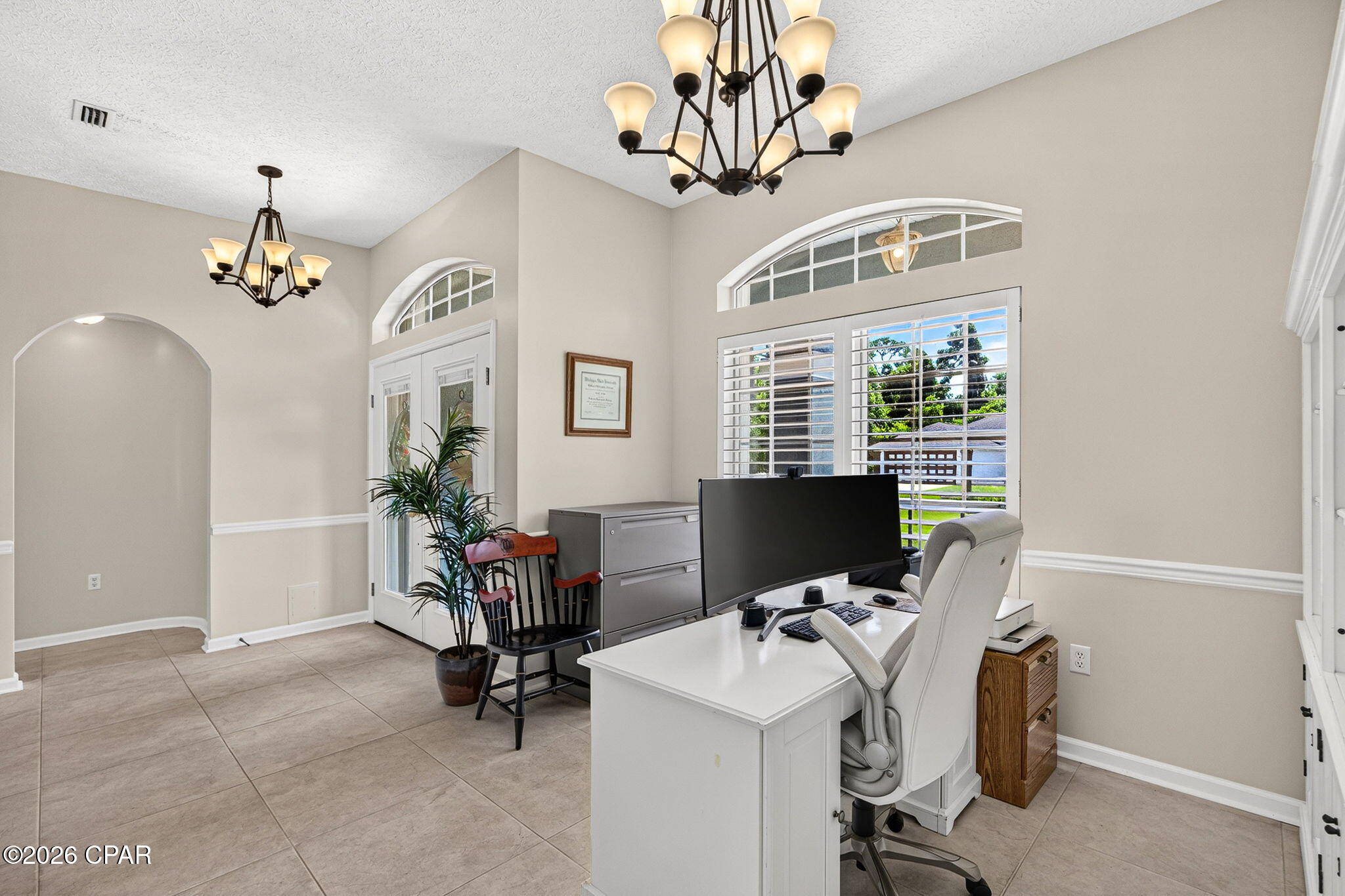 Hidden Pines Phase VII - Residential