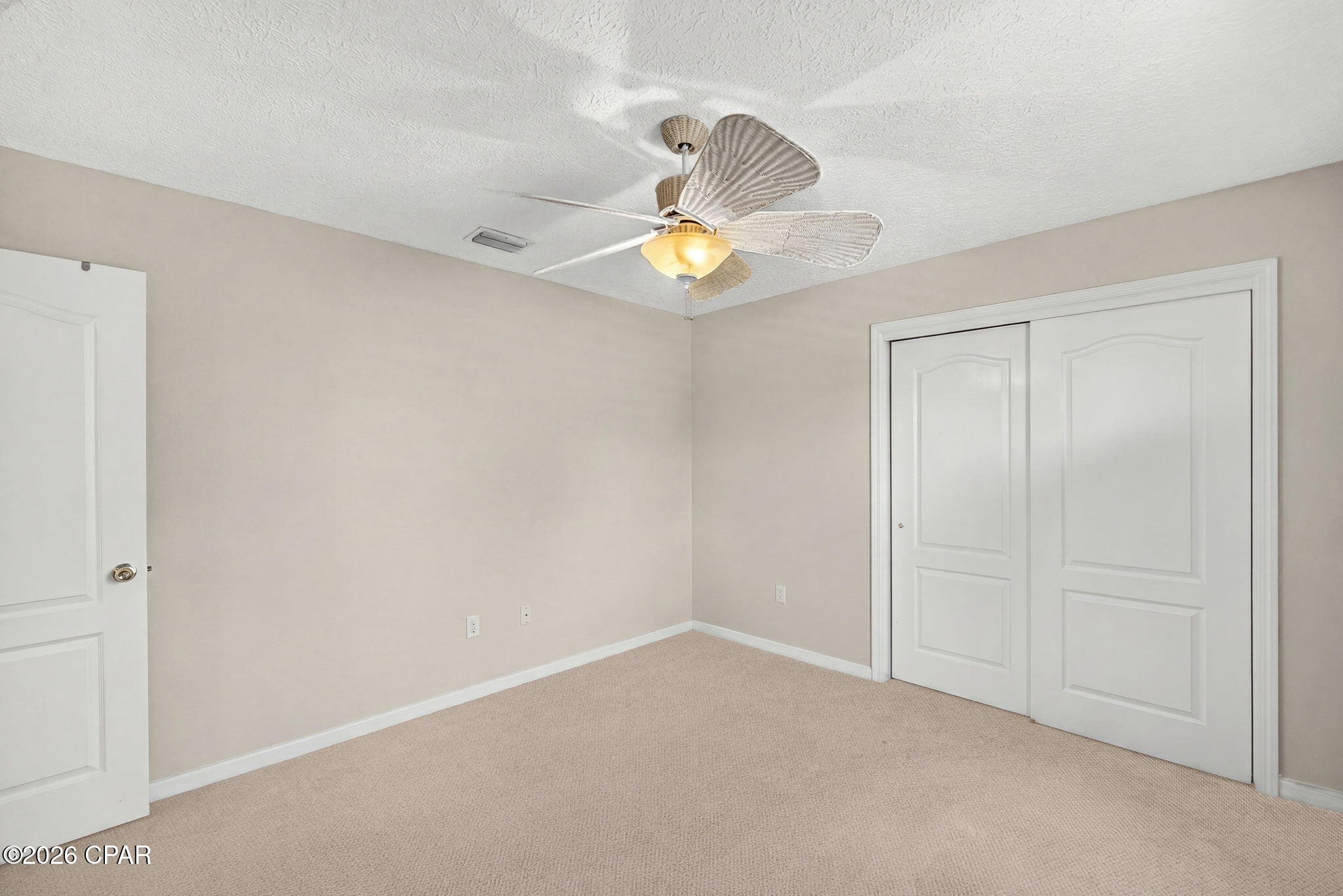 Hidden Pines Phase VII - Residential