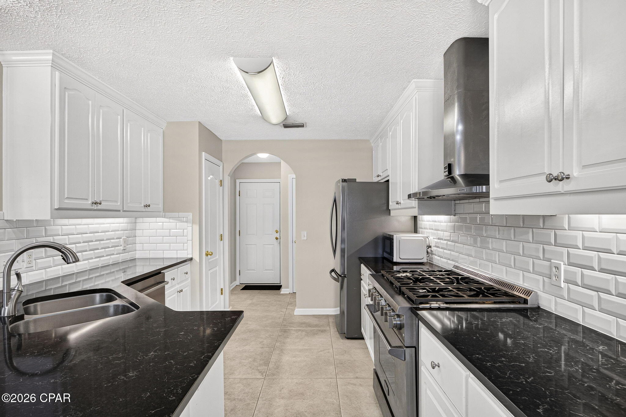 Hidden Pines Phase VII - Residential
