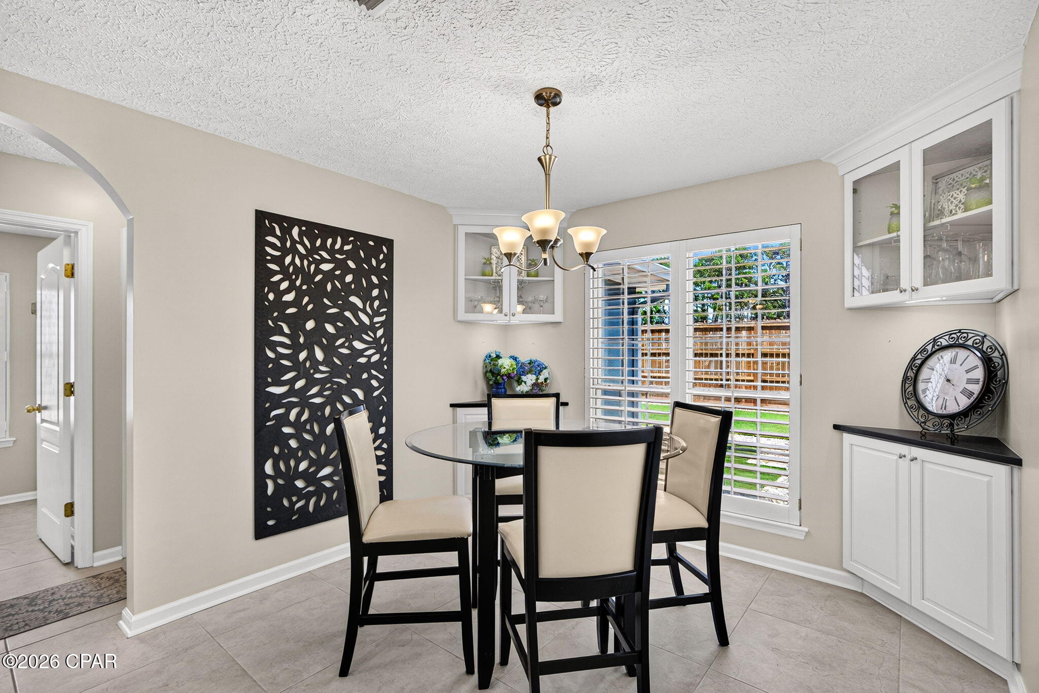 Hidden Pines Phase VII - Residential