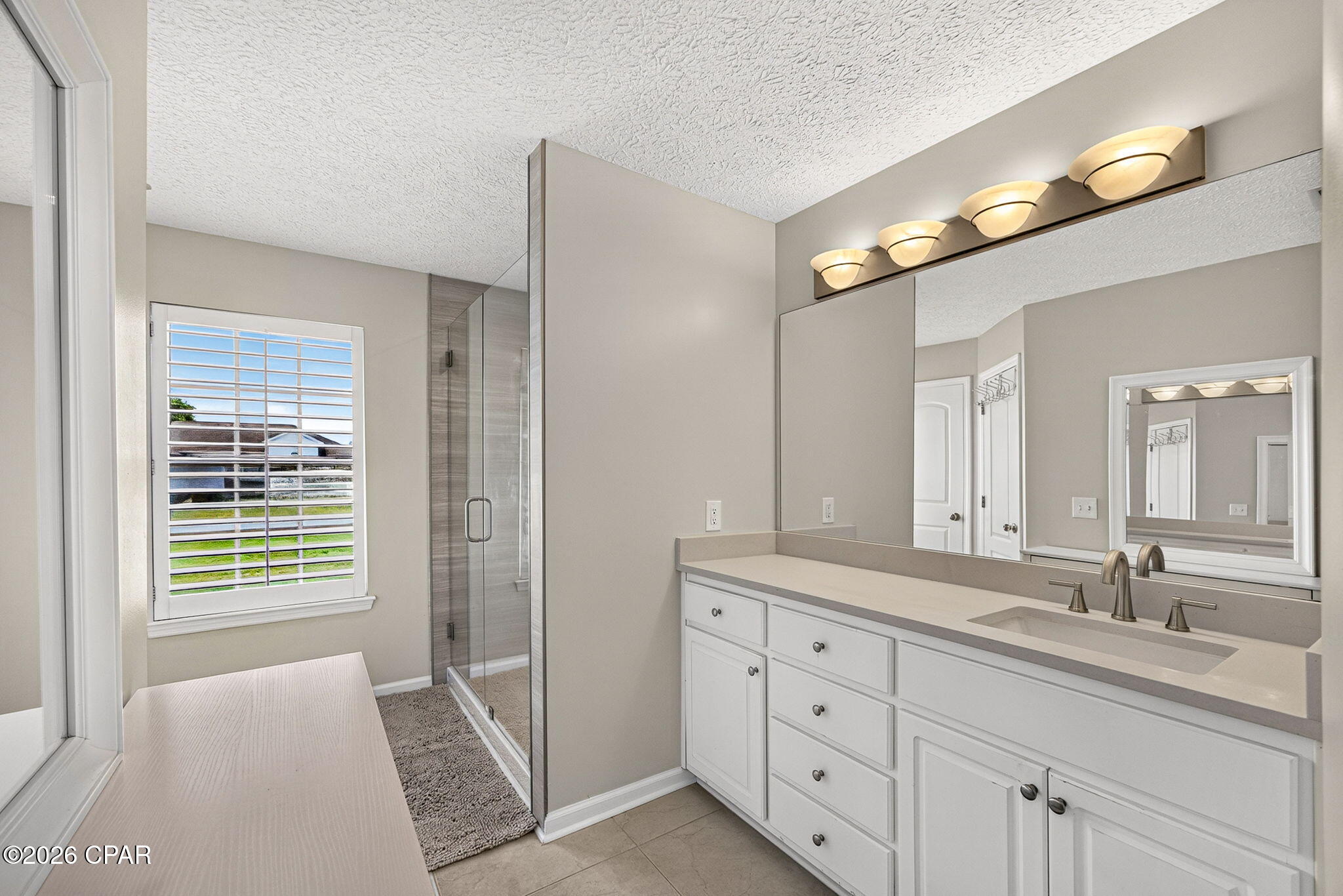 Hidden Pines Phase VII - Residential