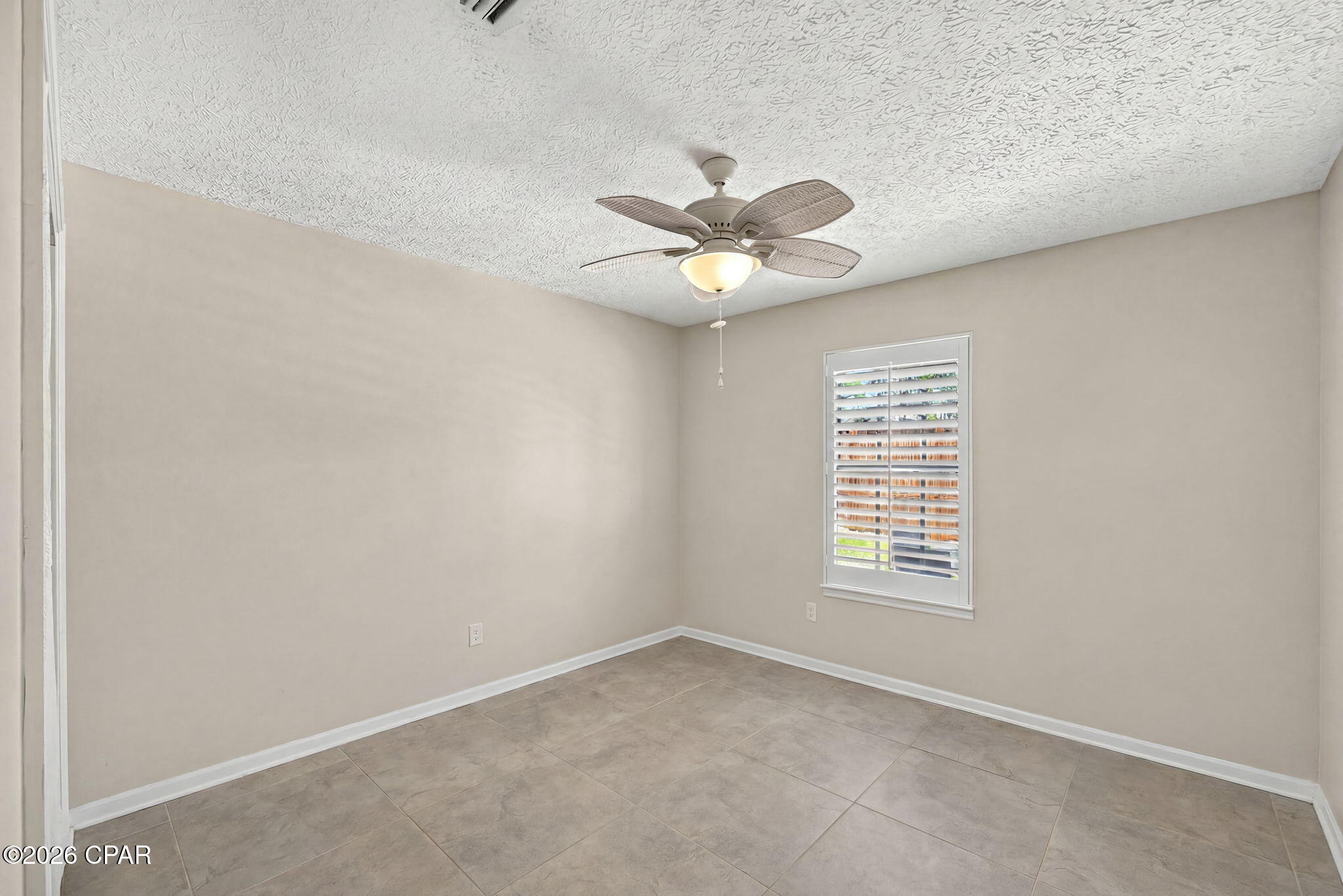 Hidden Pines Phase VII - Residential